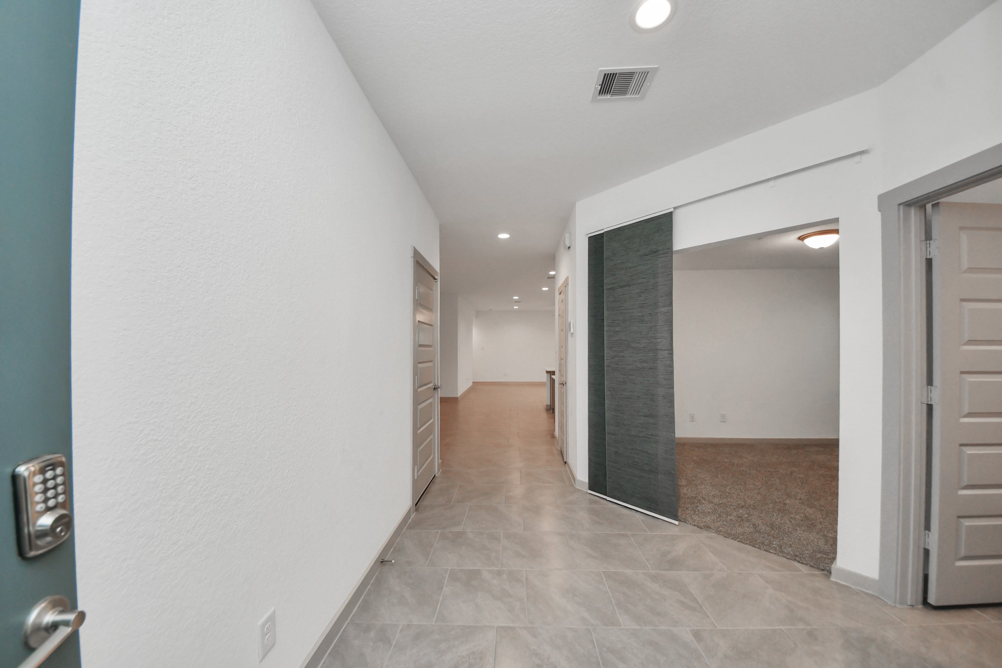 29419 Emilys Rock Lane, Fulshear, TX 77494