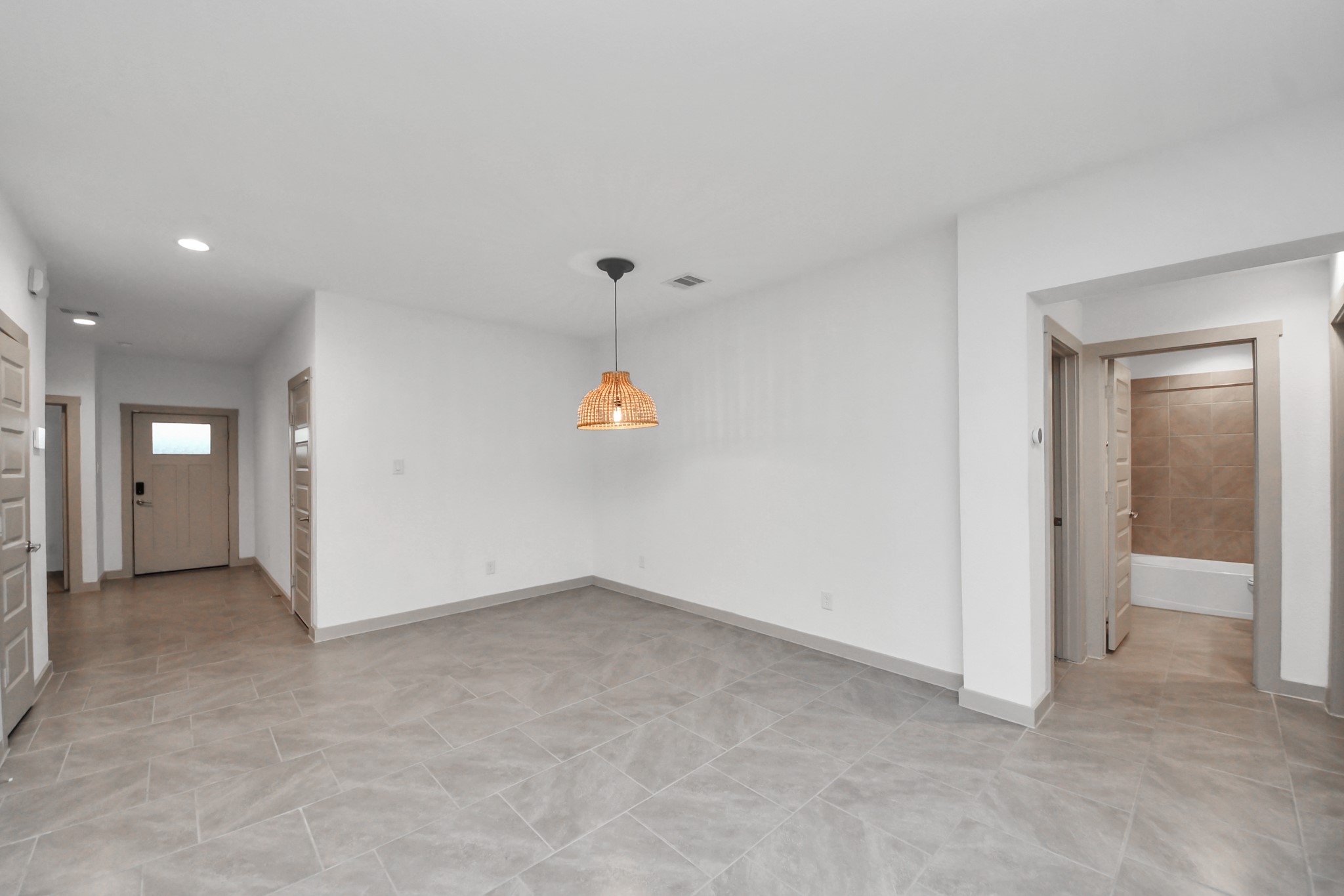 29419 Emilys Rock Lane, Fulshear, TX 77494