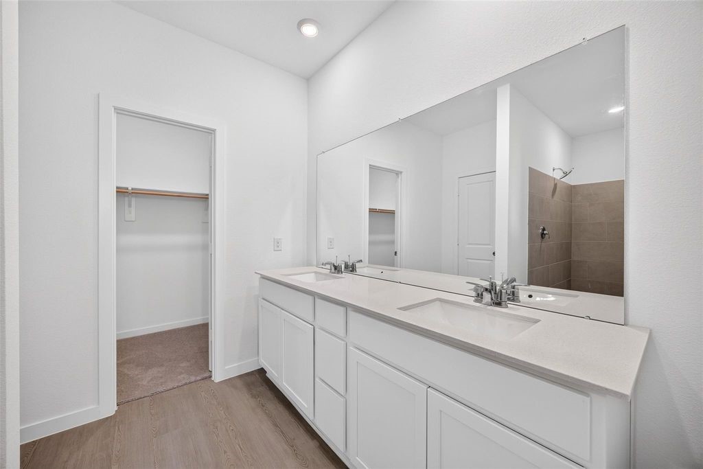 26023 Sea Rosemary Lane, Katy, TX 77493