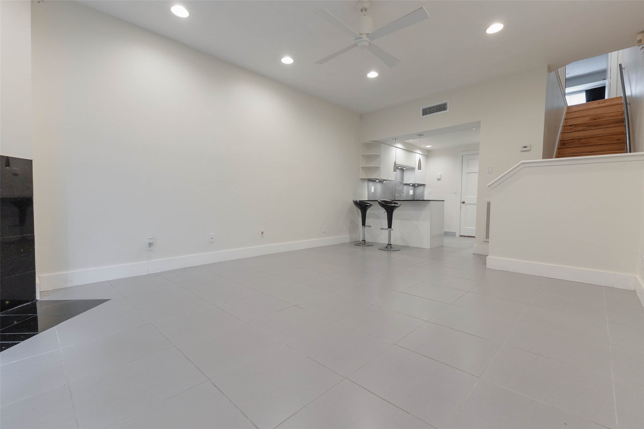 1829 Augusta Drive, #31, Houston, TX 77057