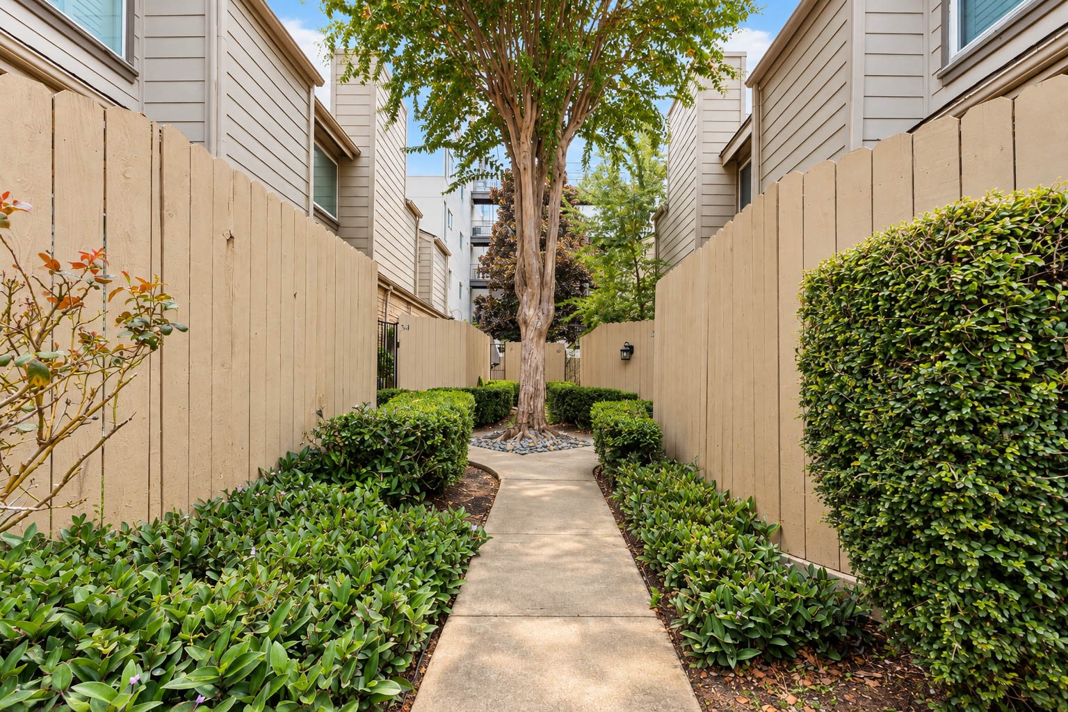 1829 Augusta Drive, #31, Houston, TX 77057