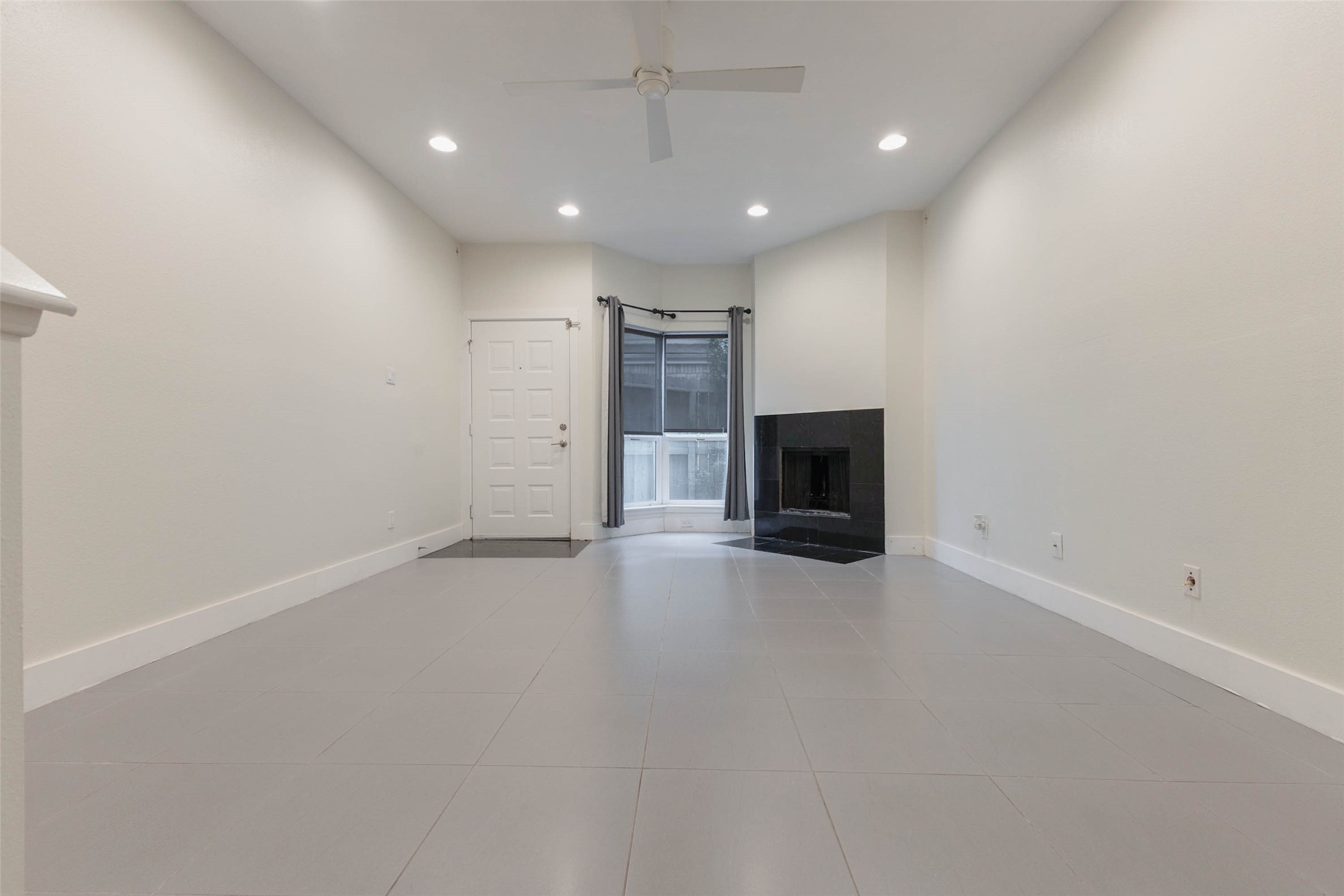 1829 Augusta Drive, #31, Houston, TX 77057