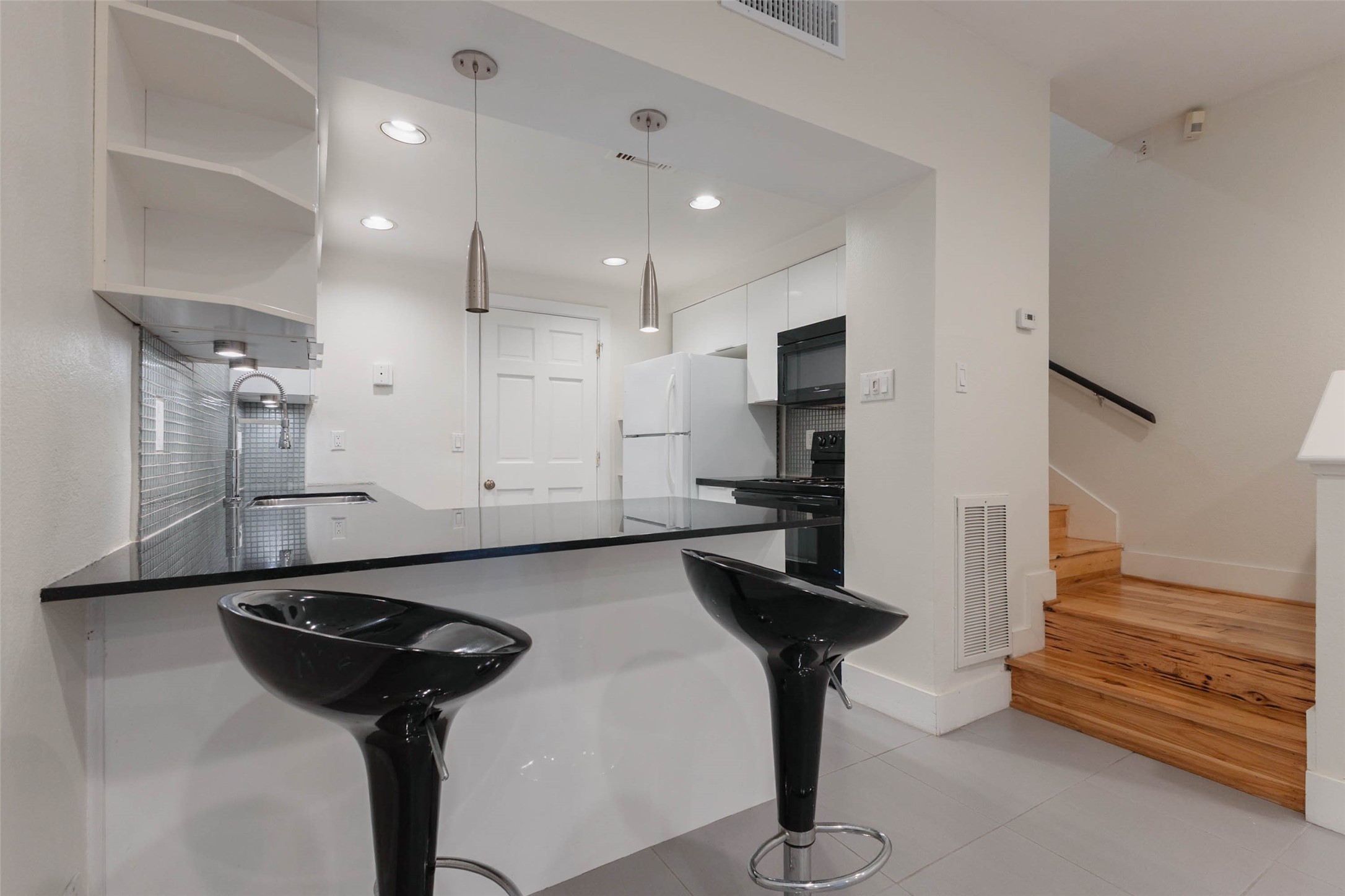 1829 Augusta Drive, #31, Houston, TX 77057