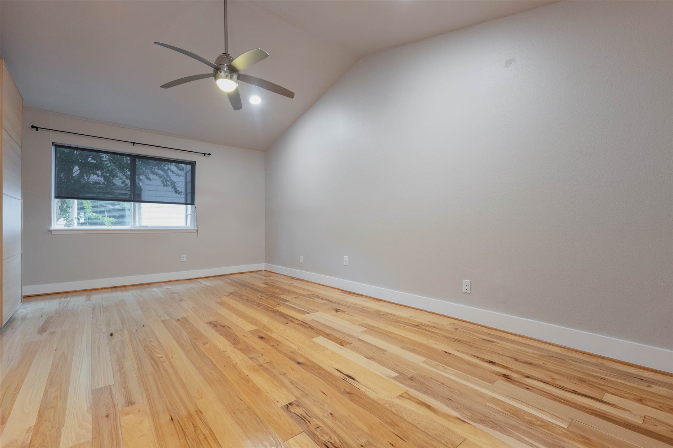 1829 Augusta Drive, #31, Houston, TX 77057