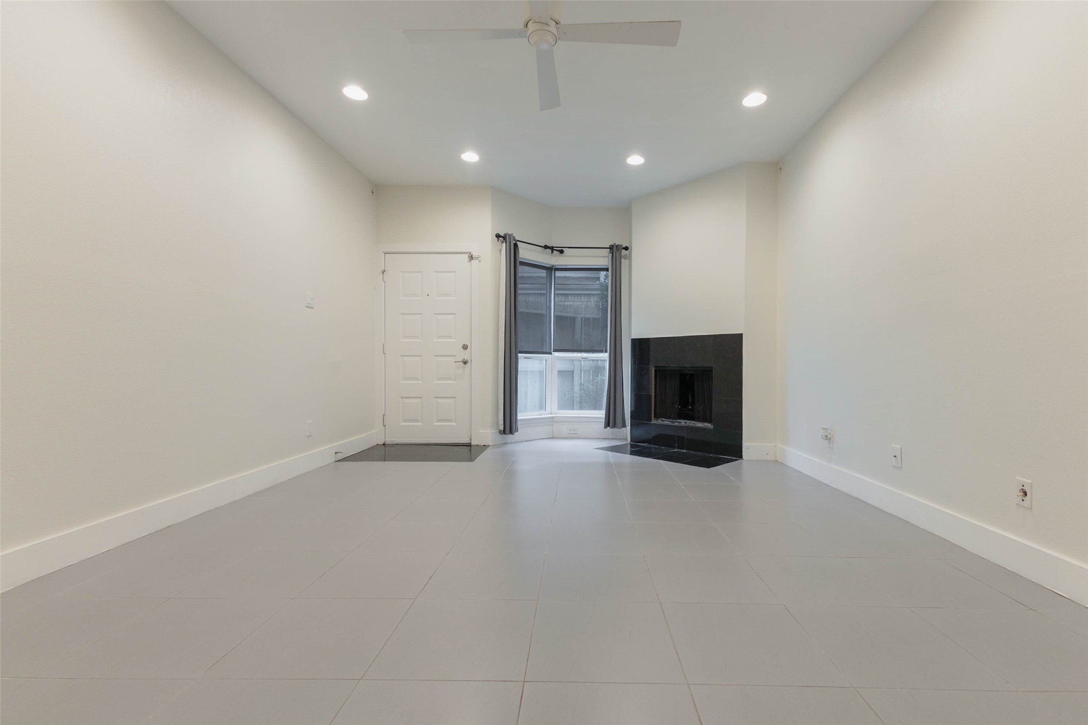 1829 Augusta Drive, #31, Houston, TX 77057