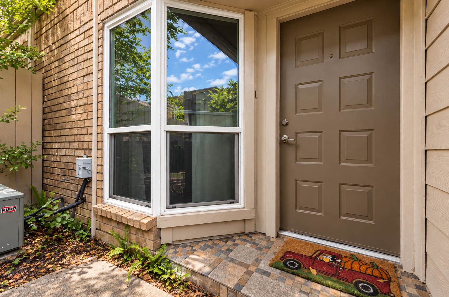 1829 Augusta Drive, #31, Houston, TX 77057