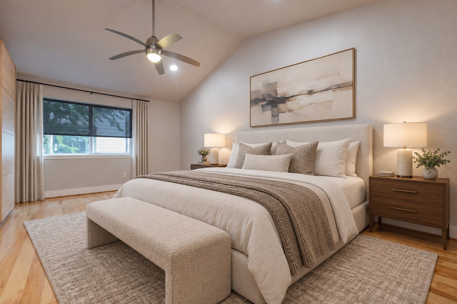 1829 Augusta Drive, #31, Houston, TX 77057