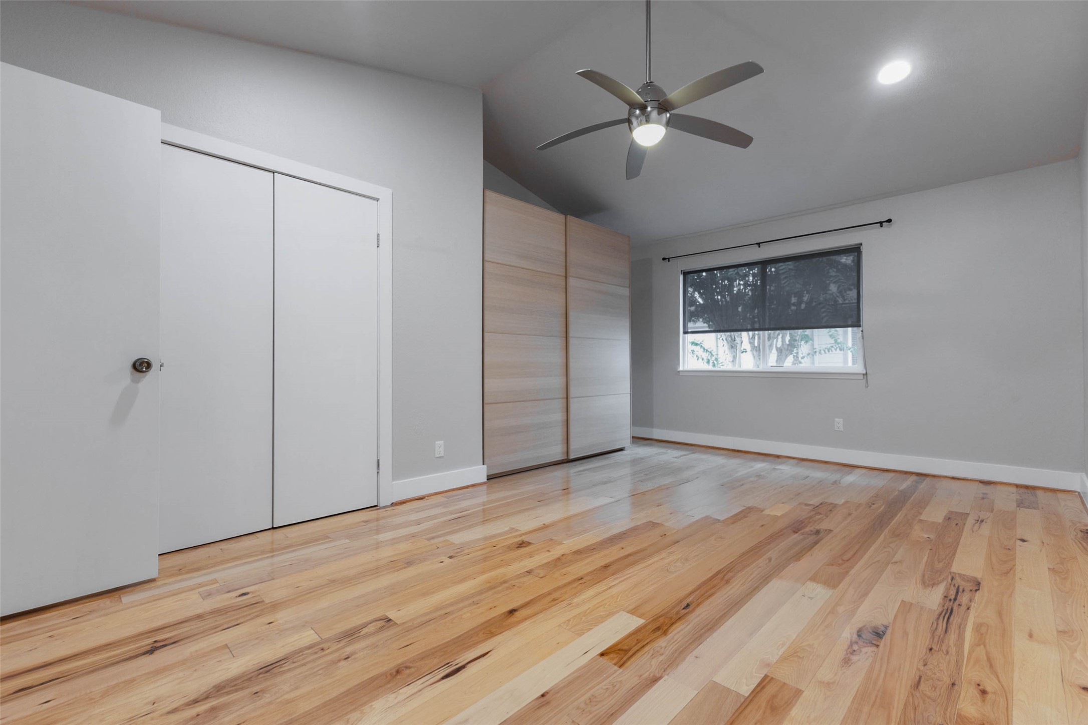 1829 Augusta Drive, #31, Houston, TX 77057
