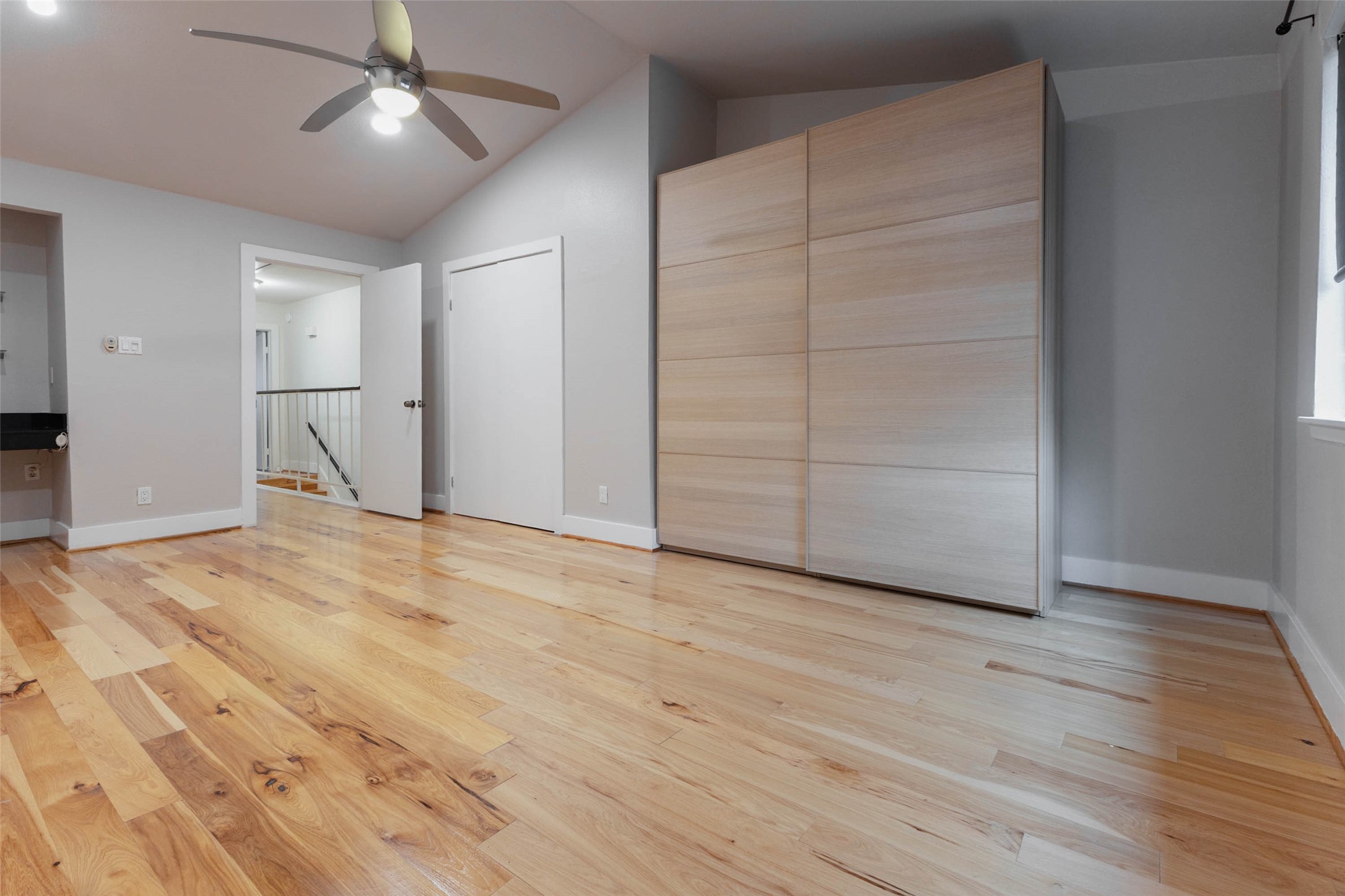 1829 Augusta Drive, #31, Houston, TX 77057
