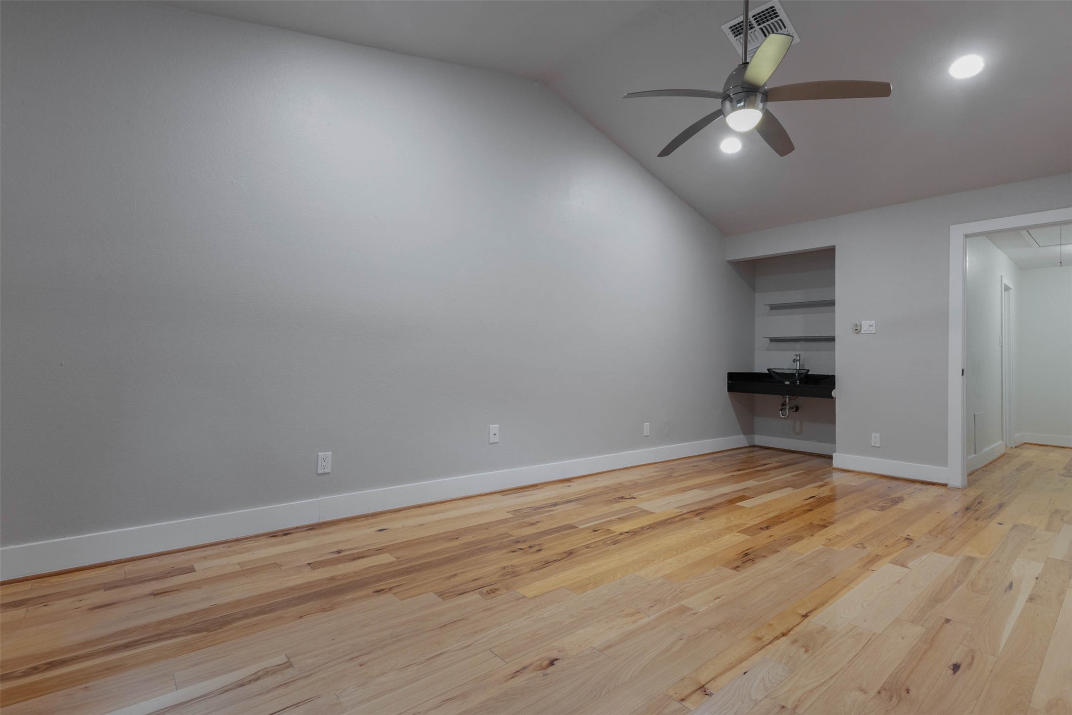 1829 Augusta Drive, #31, Houston, TX 77057