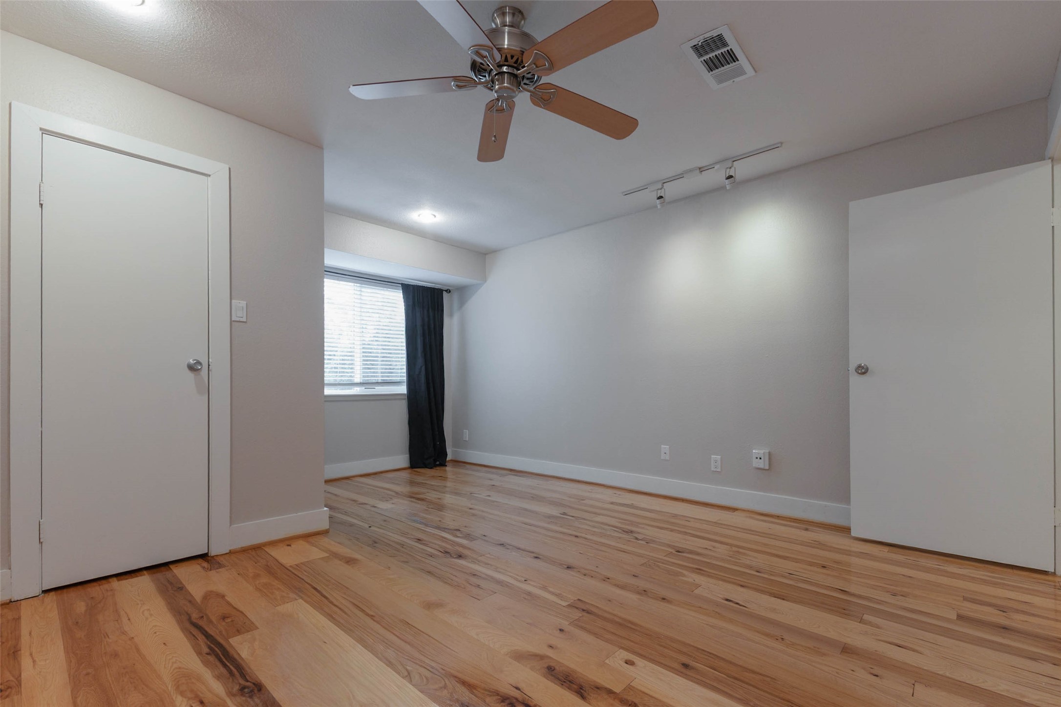 1829 Augusta Drive, #31, Houston, TX 77057