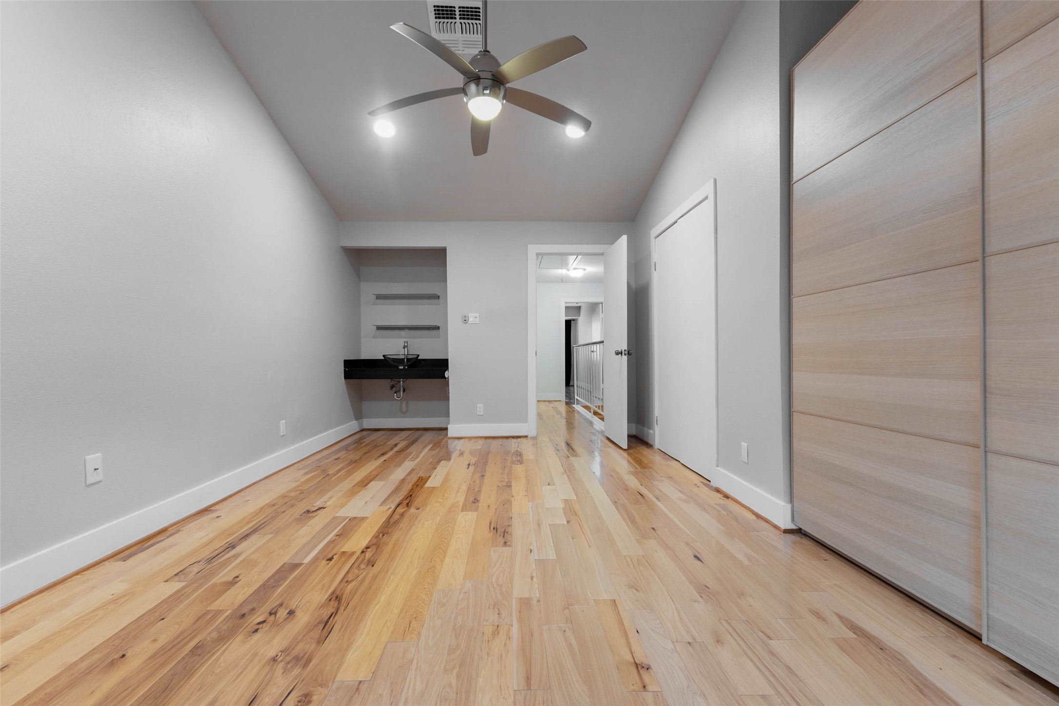 1829 Augusta Drive, #31, Houston, TX 77057