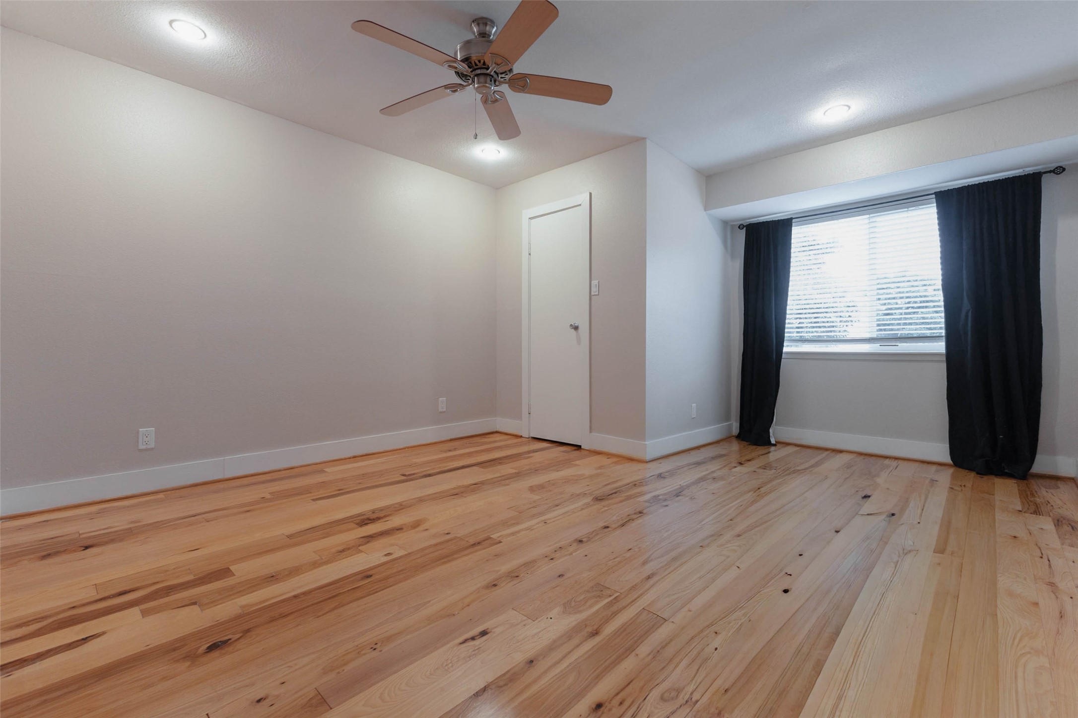 1829 Augusta Drive, #31, Houston, TX 77057