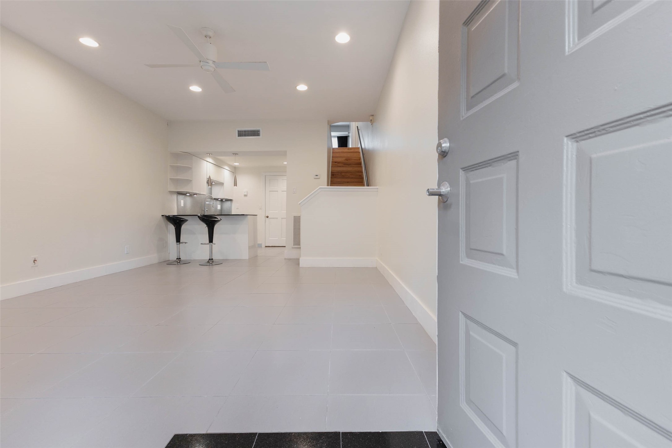 1829 Augusta Drive, #31, Houston, TX 77057