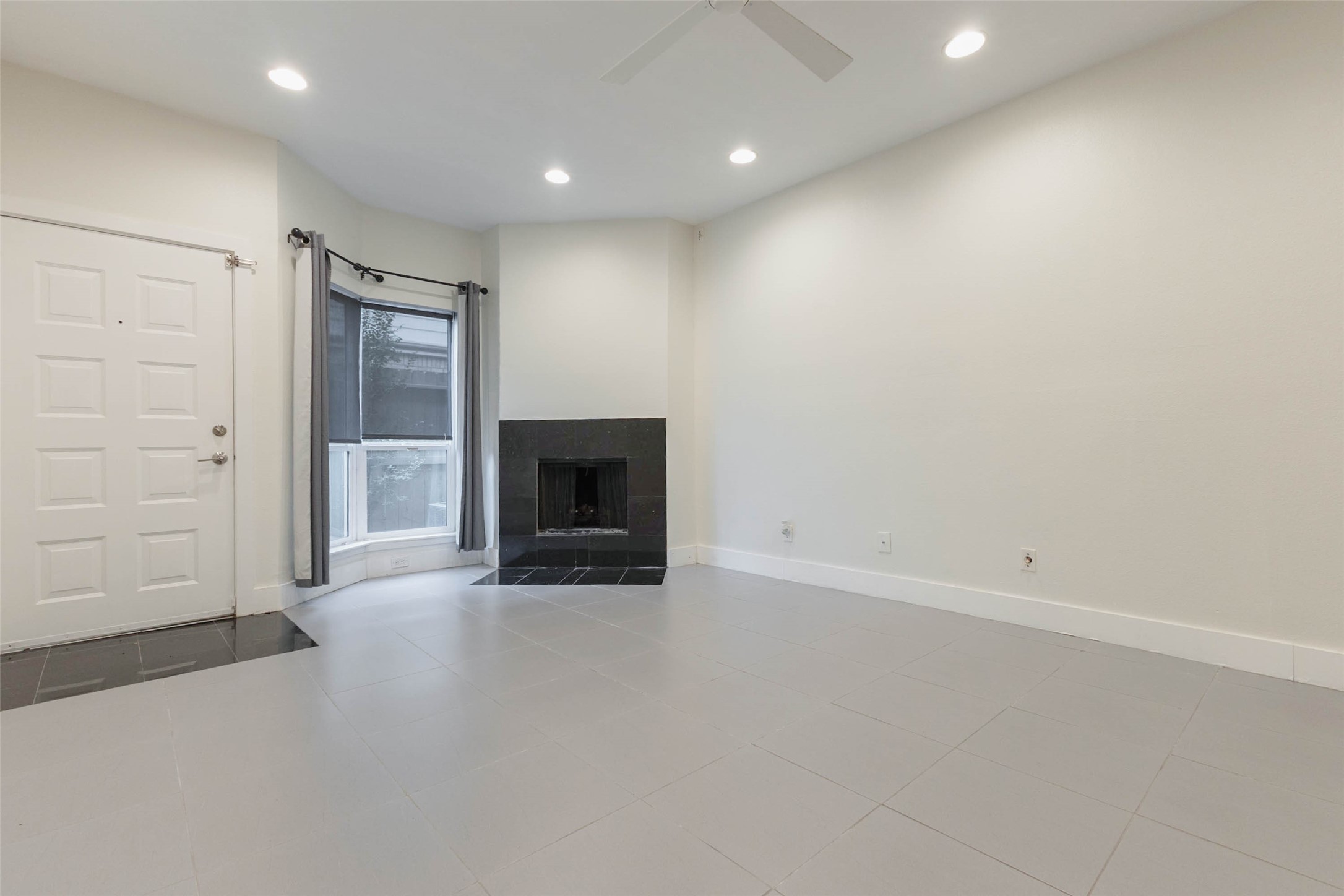 1829 Augusta Drive, #31, Houston, TX 77057