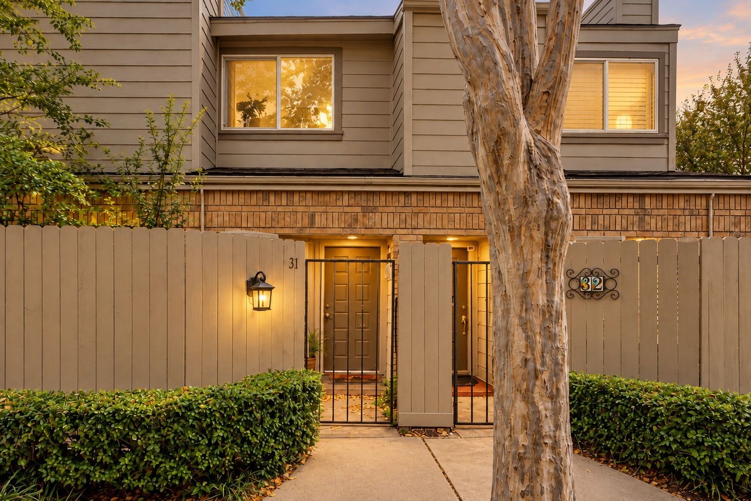 1829 Augusta Drive, #31, Houston, TX 77057