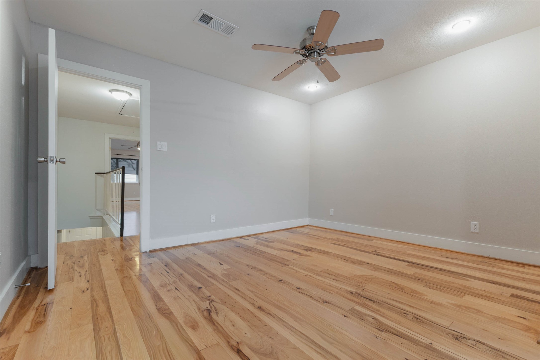 1829 Augusta Drive, #31, Houston, TX 77057