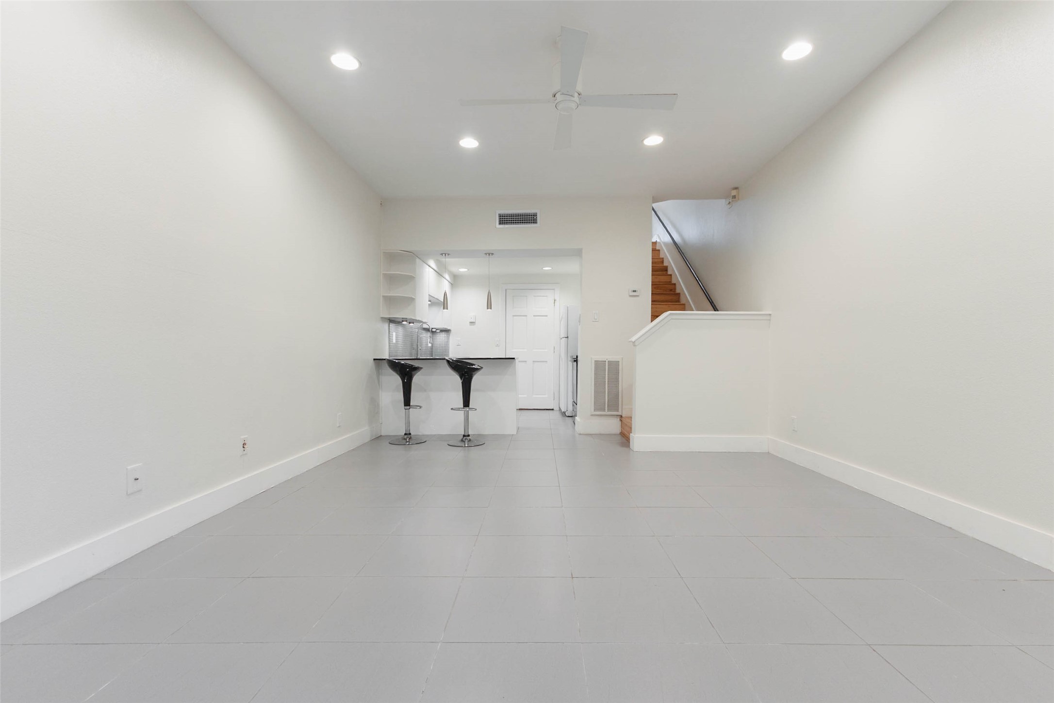 1829 Augusta Drive, #31, Houston, TX 77057