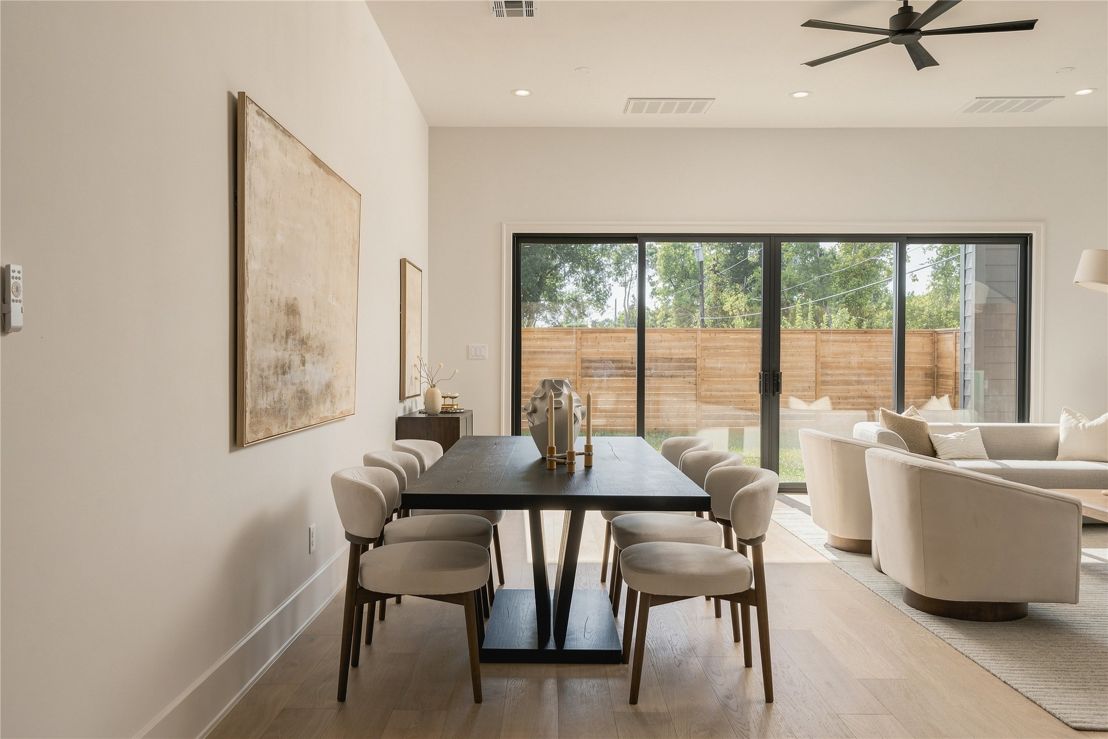 2109 McKean Drive, Houston, TX 77080