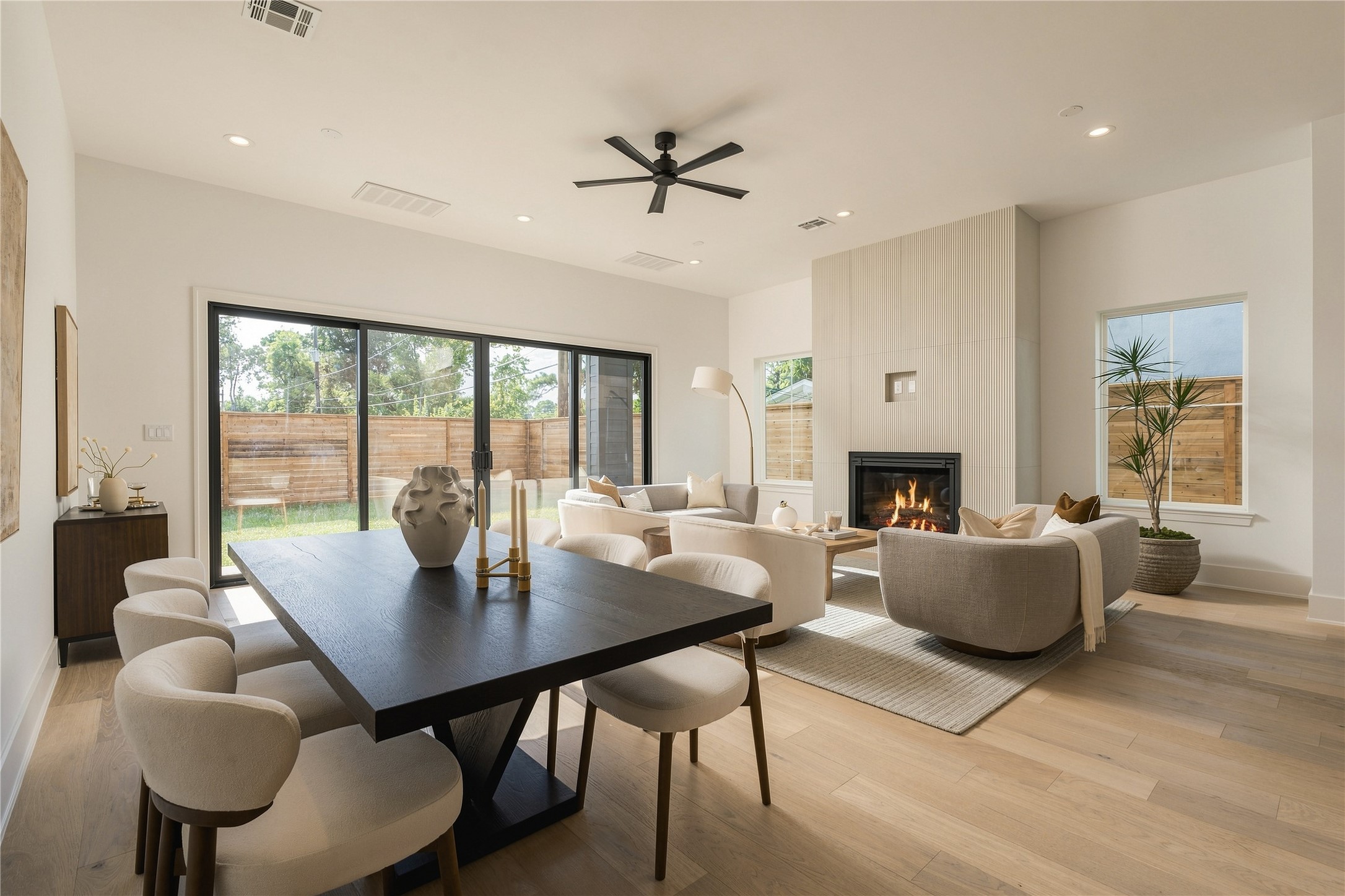 2109 McKean Drive, Houston, TX 77080