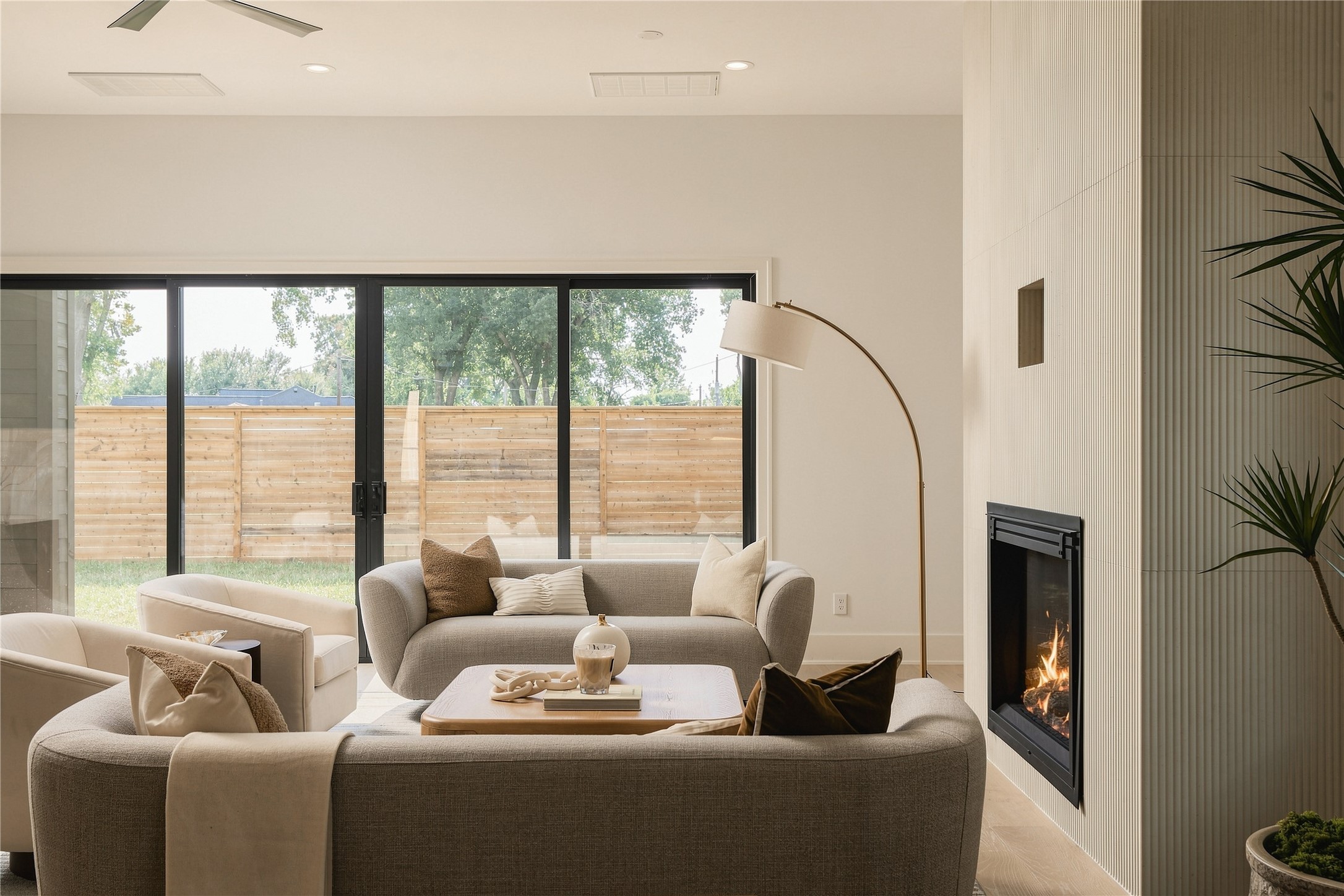 2109 McKean Drive, Houston, TX 77080