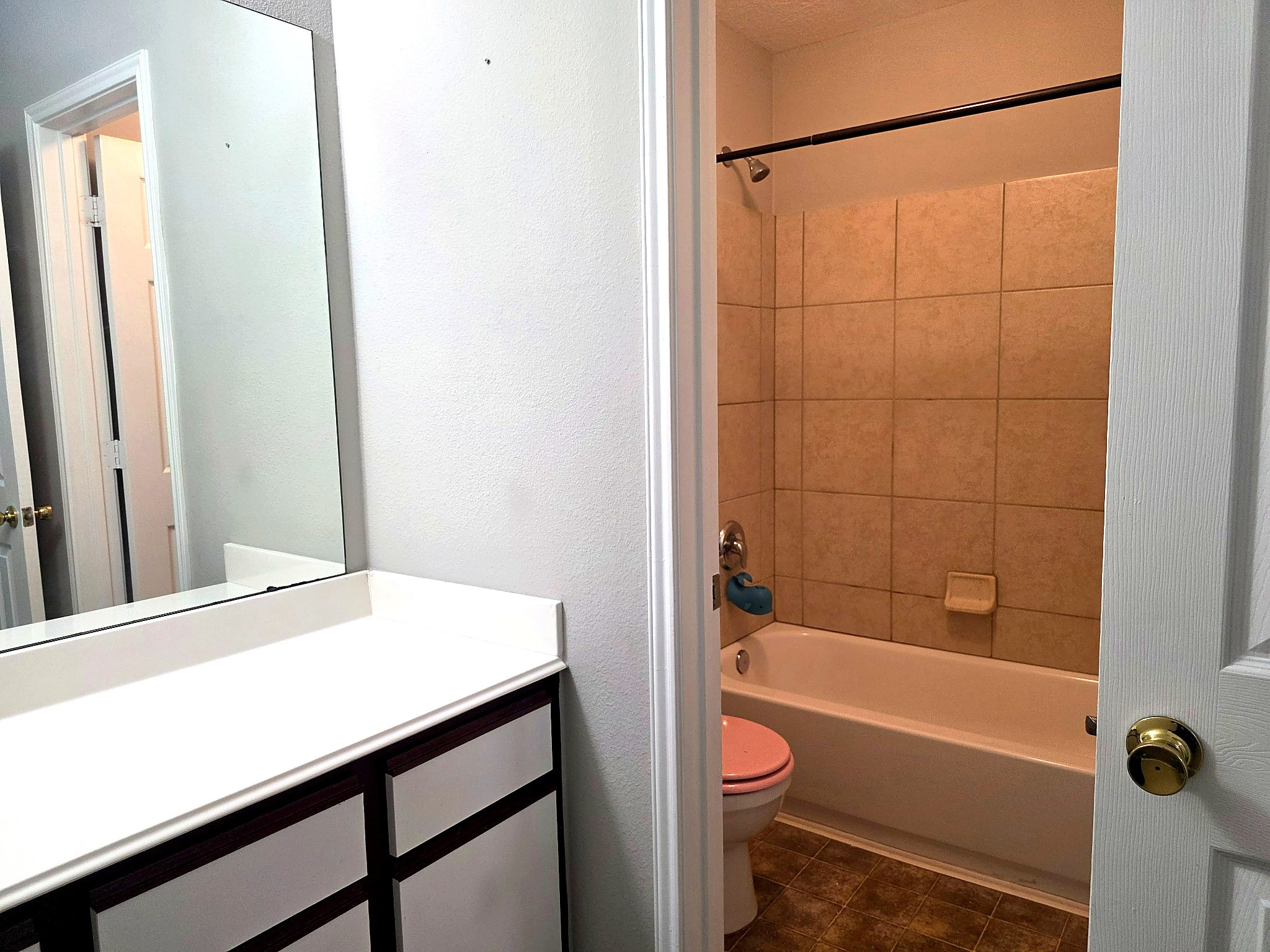 12526 Greensbrook Forest Drive, Houston, TX 77044
