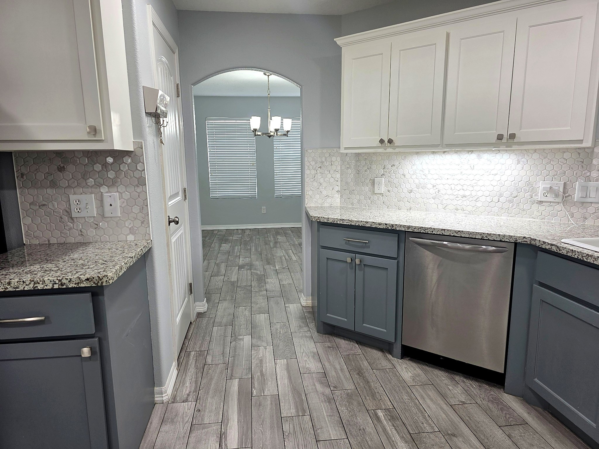 12526 Greensbrook Forest Drive, Houston, TX 77044