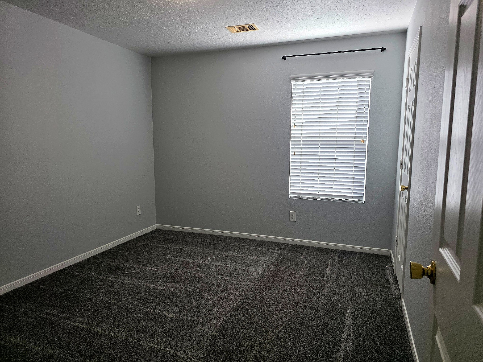 12526 Greensbrook Forest Drive, Houston, TX 77044