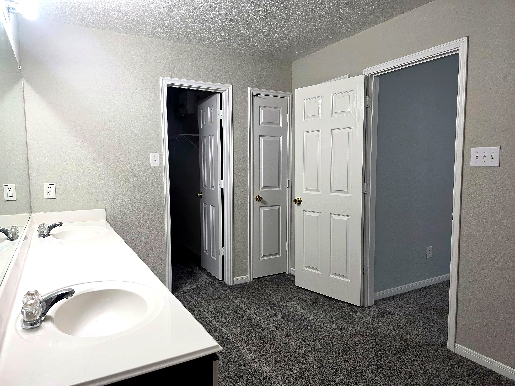 12526 Greensbrook Forest Drive, Houston, TX 77044