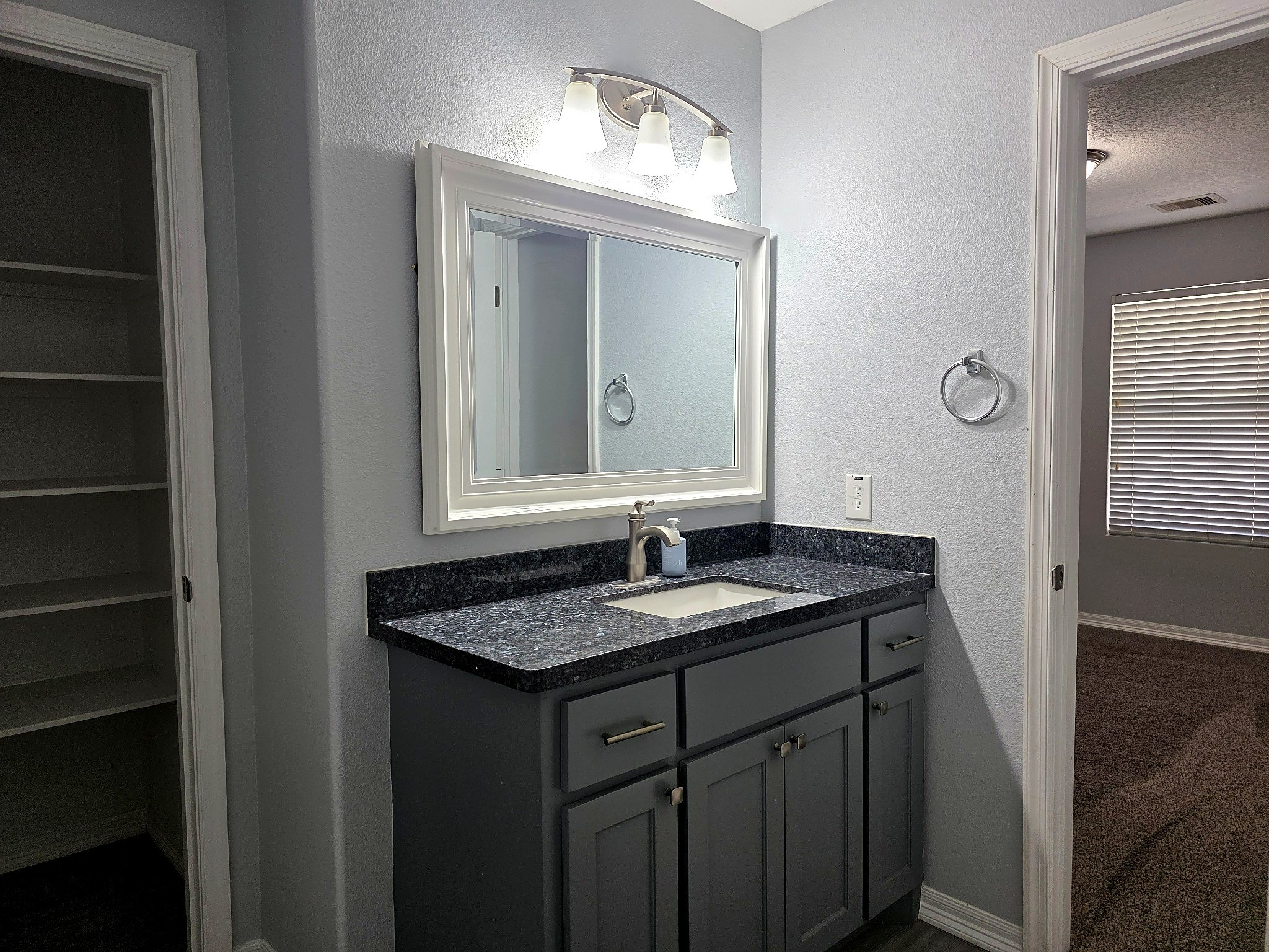 12526 Greensbrook Forest Drive, Houston, TX 77044