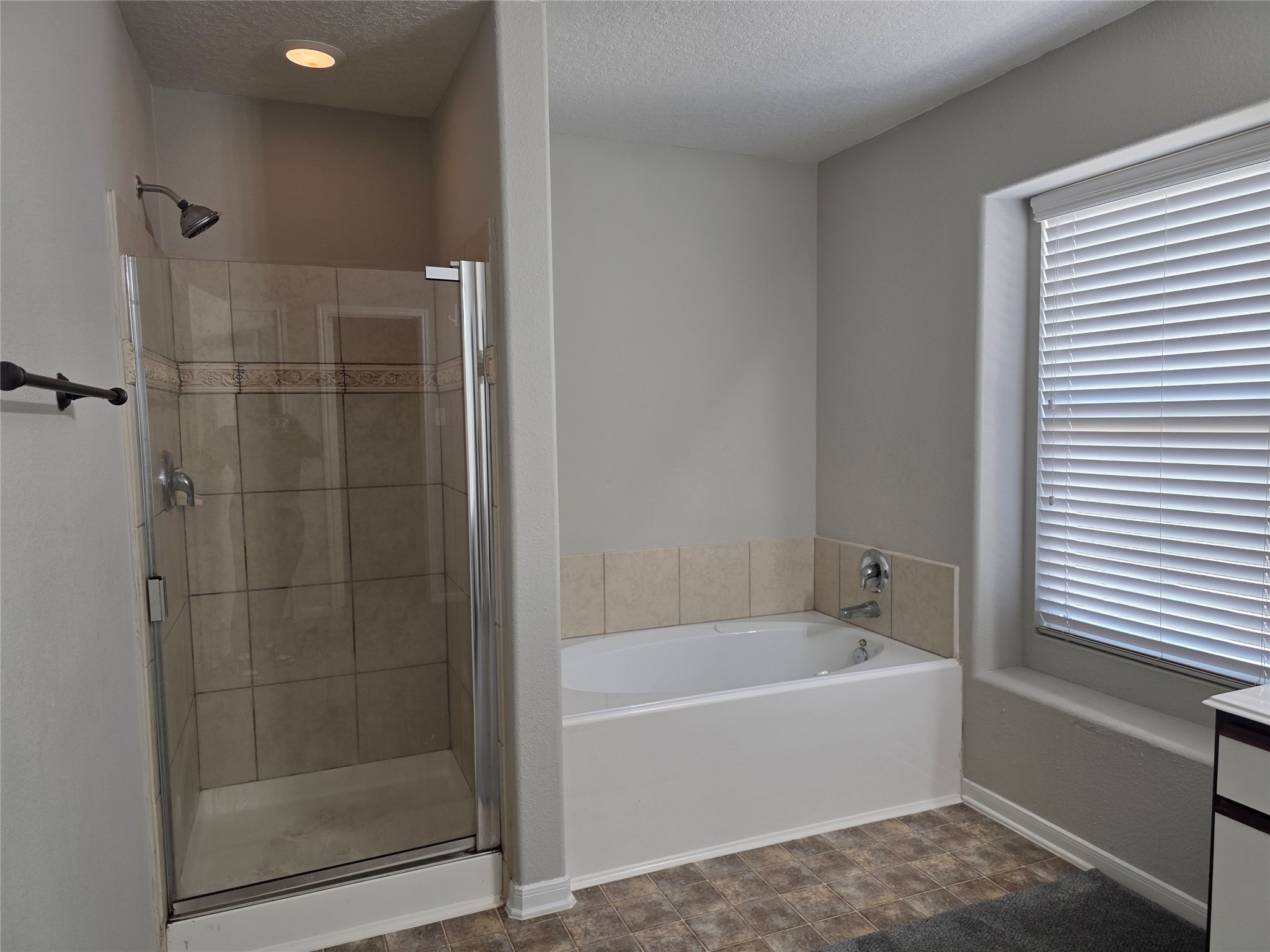 12526 Greensbrook Forest Drive, Houston, TX 77044