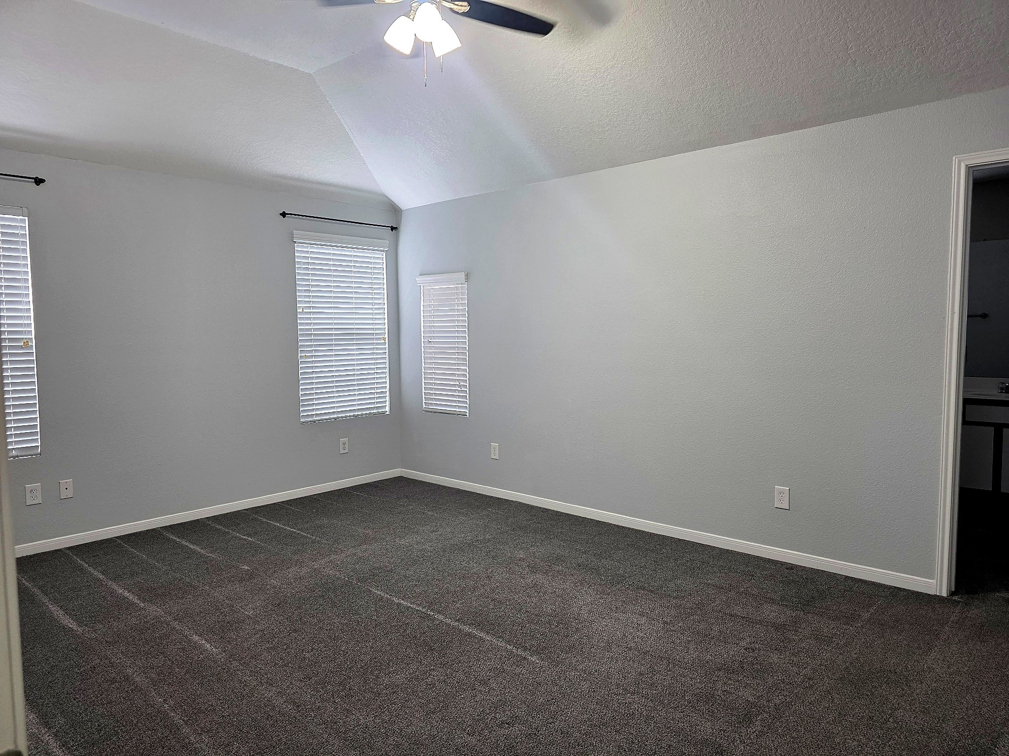 12526 Greensbrook Forest Drive, Houston, TX 77044