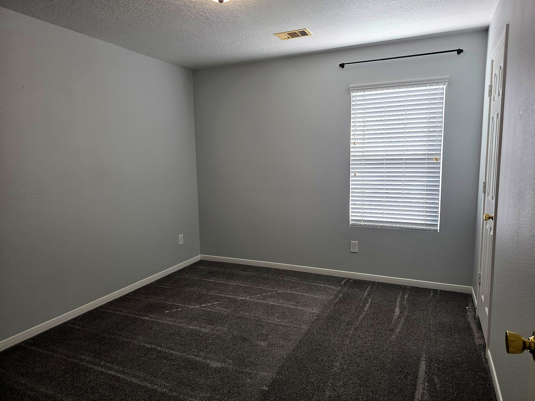 12526 Greensbrook Forest Drive, Houston, TX 77044