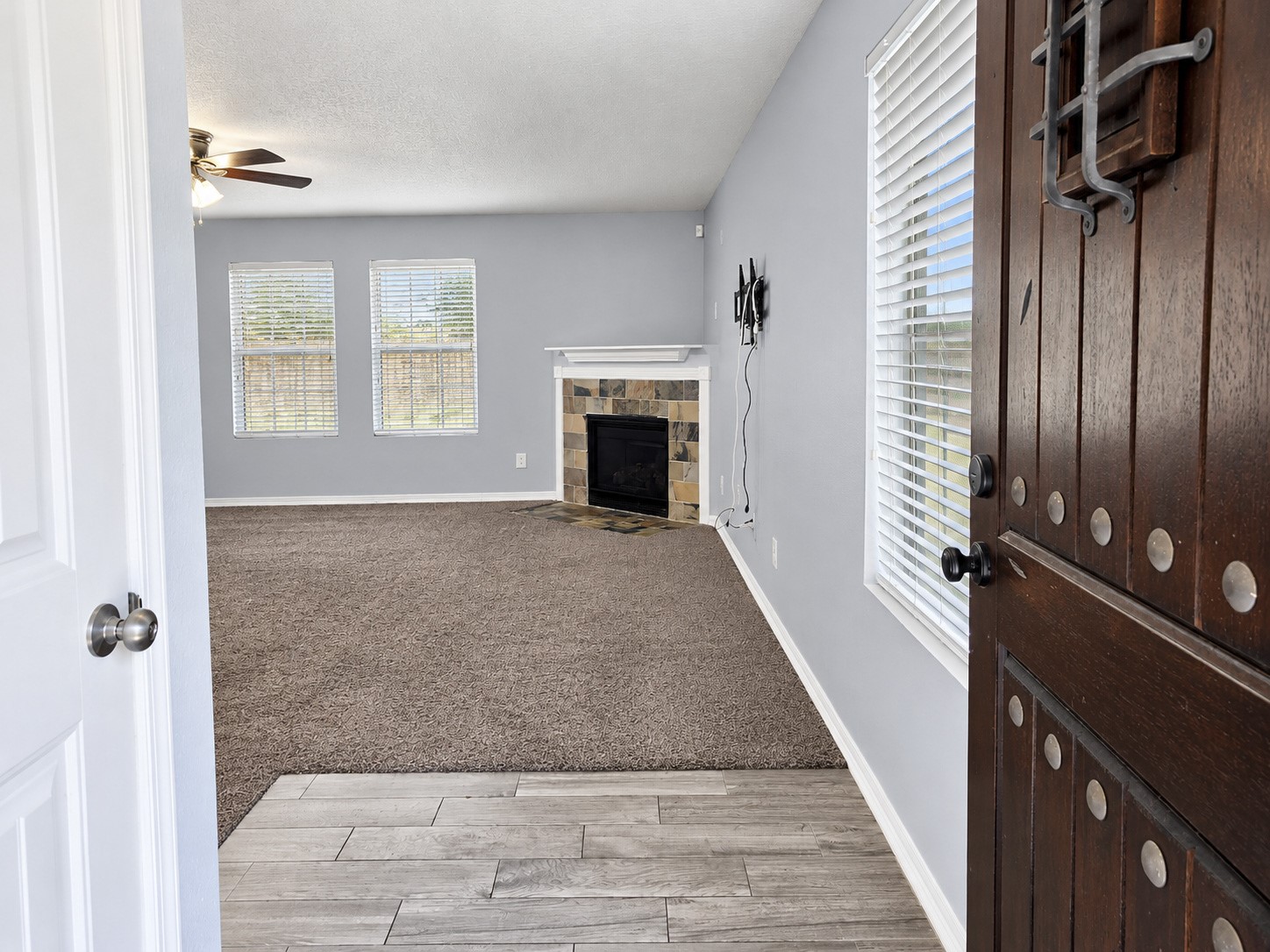 12526 Greensbrook Forest Drive, Houston, TX 77044