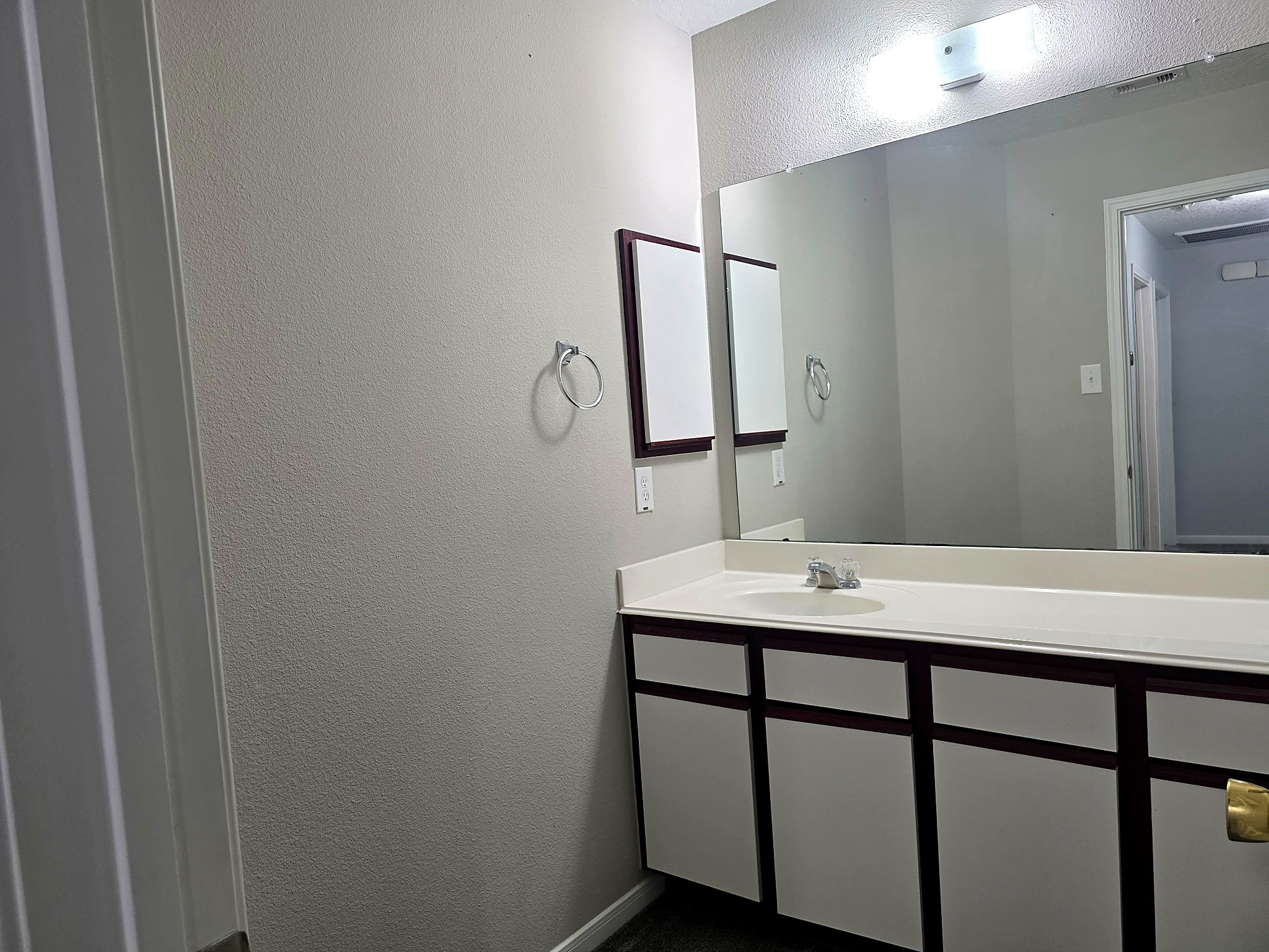 12526 Greensbrook Forest Drive, Houston, TX 77044