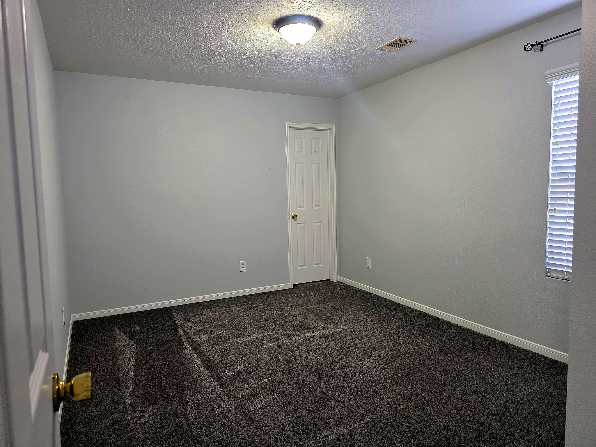 12526 Greensbrook Forest Drive, Houston, TX 77044
