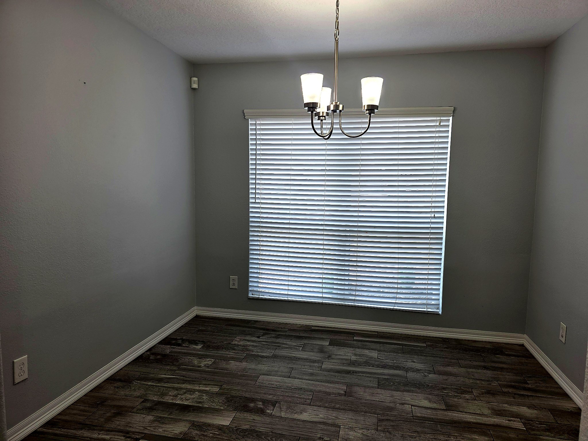 12526 Greensbrook Forest Drive, Houston, TX 77044