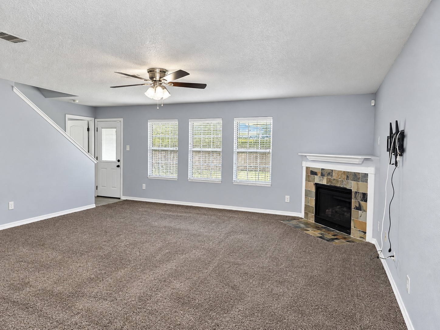 12526 Greensbrook Forest Drive, Houston, TX 77044