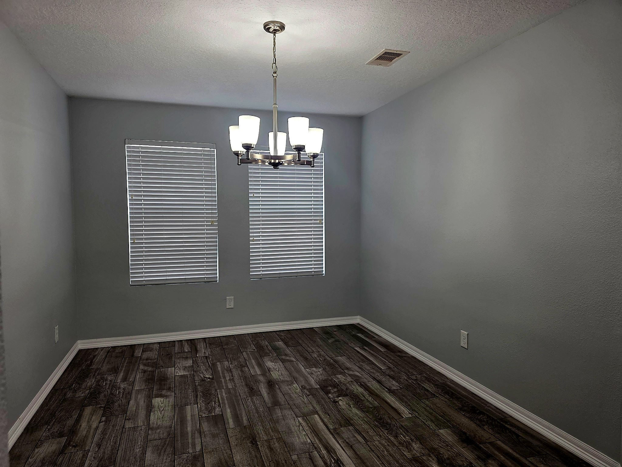 12526 Greensbrook Forest Drive, Houston, TX 77044
