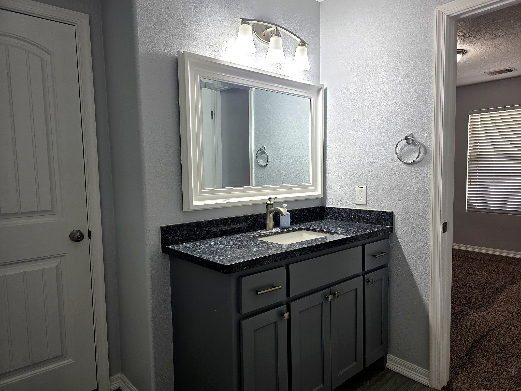 12526 Greensbrook Forest Drive, Houston, TX 77044