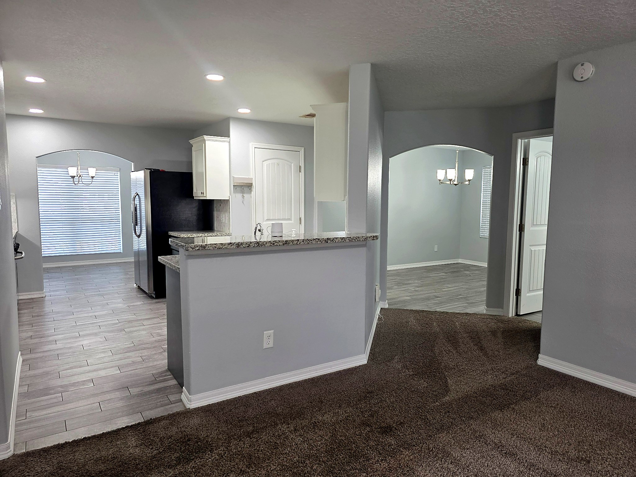 12526 Greensbrook Forest Drive, Houston, TX 77044