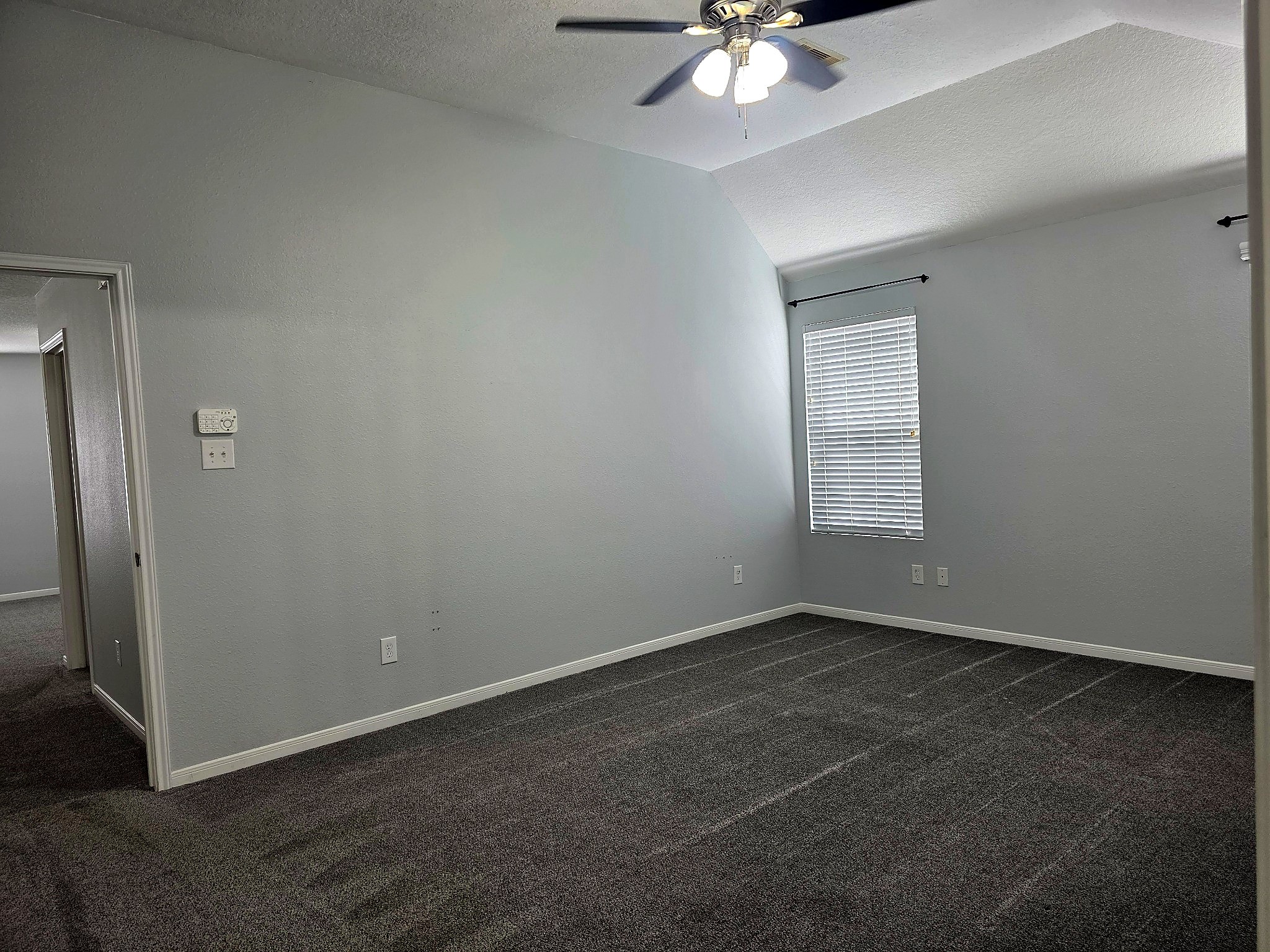 12526 Greensbrook Forest Drive, Houston, TX 77044