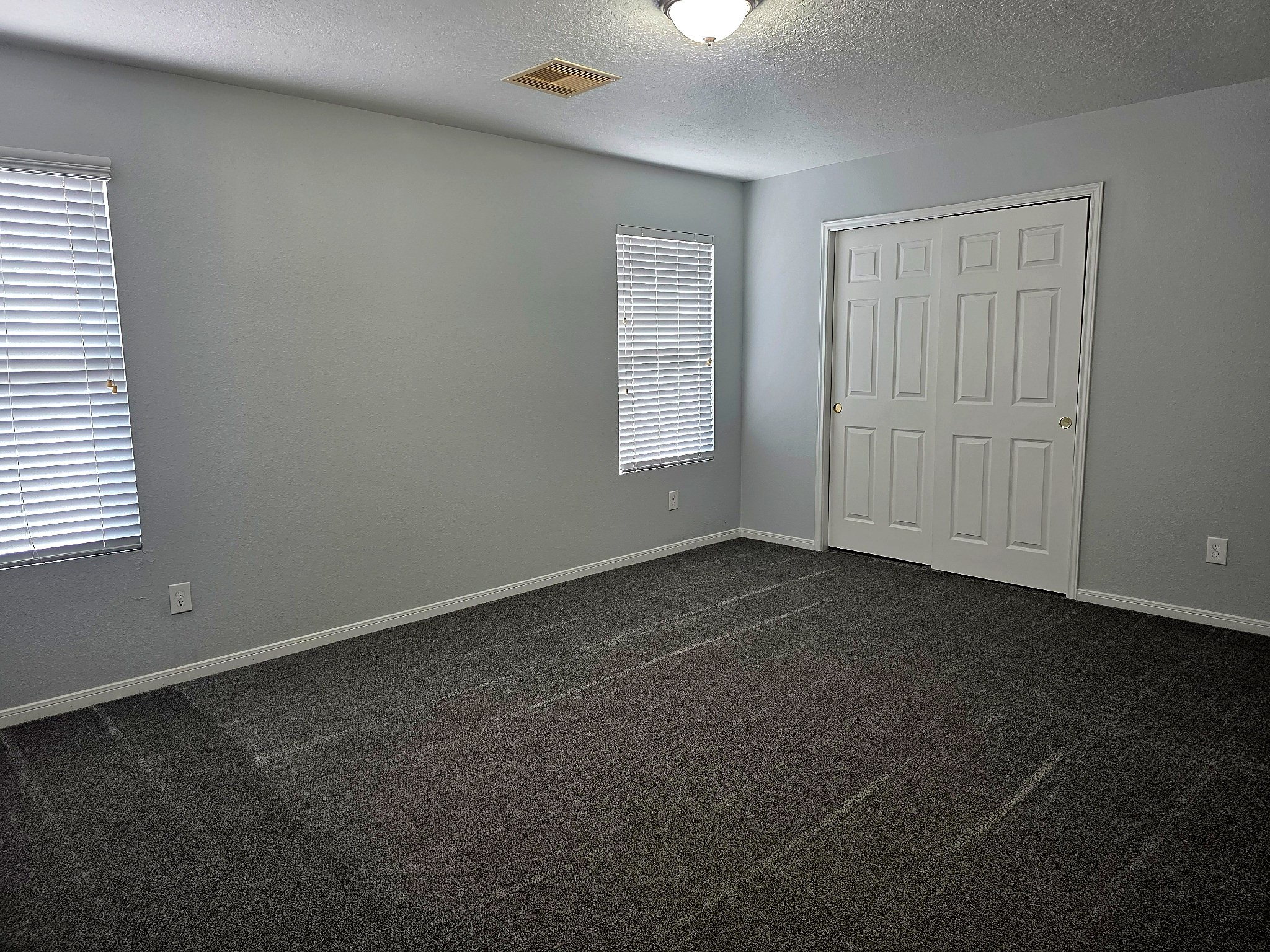 12526 Greensbrook Forest Drive, Houston, TX 77044