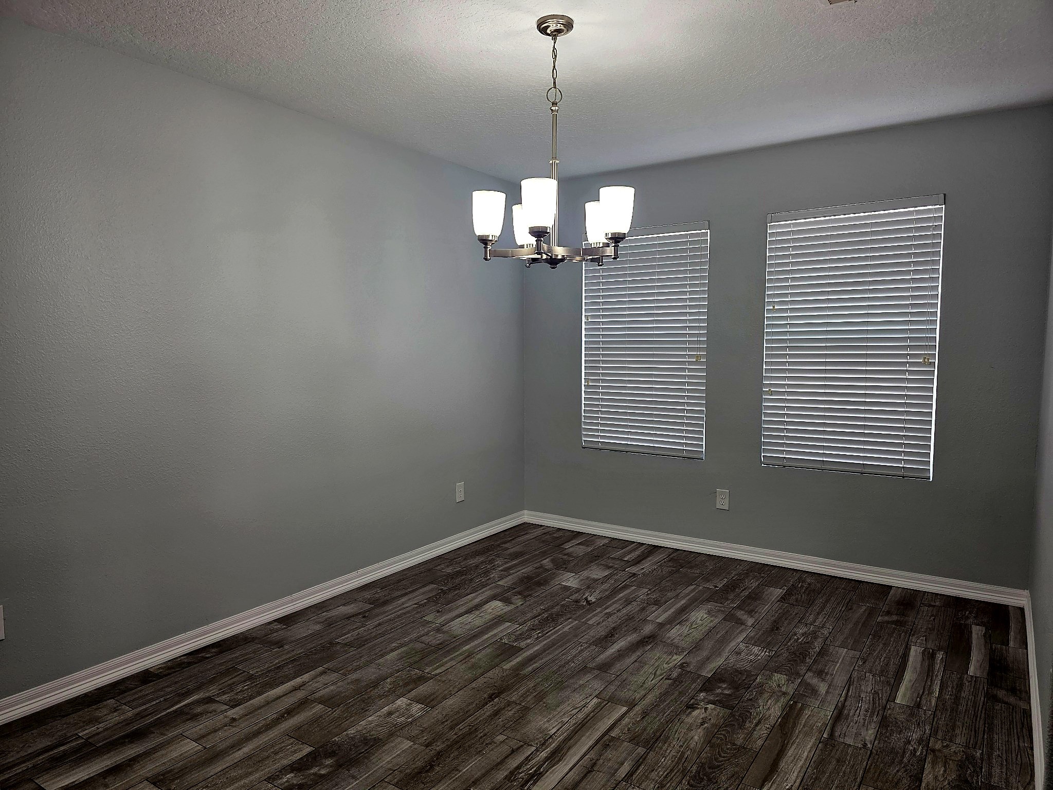 12526 Greensbrook Forest Drive, Houston, TX 77044