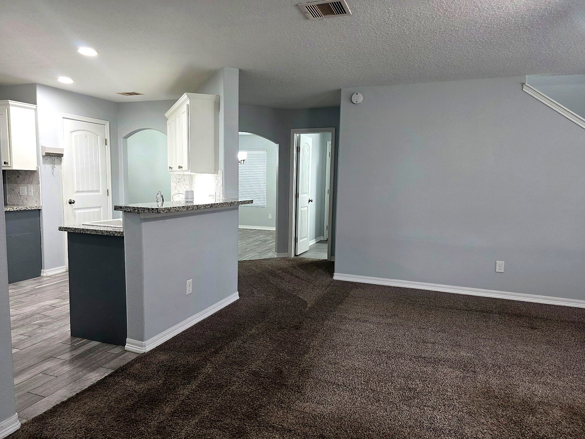 12526 Greensbrook Forest Drive, Houston, TX 77044