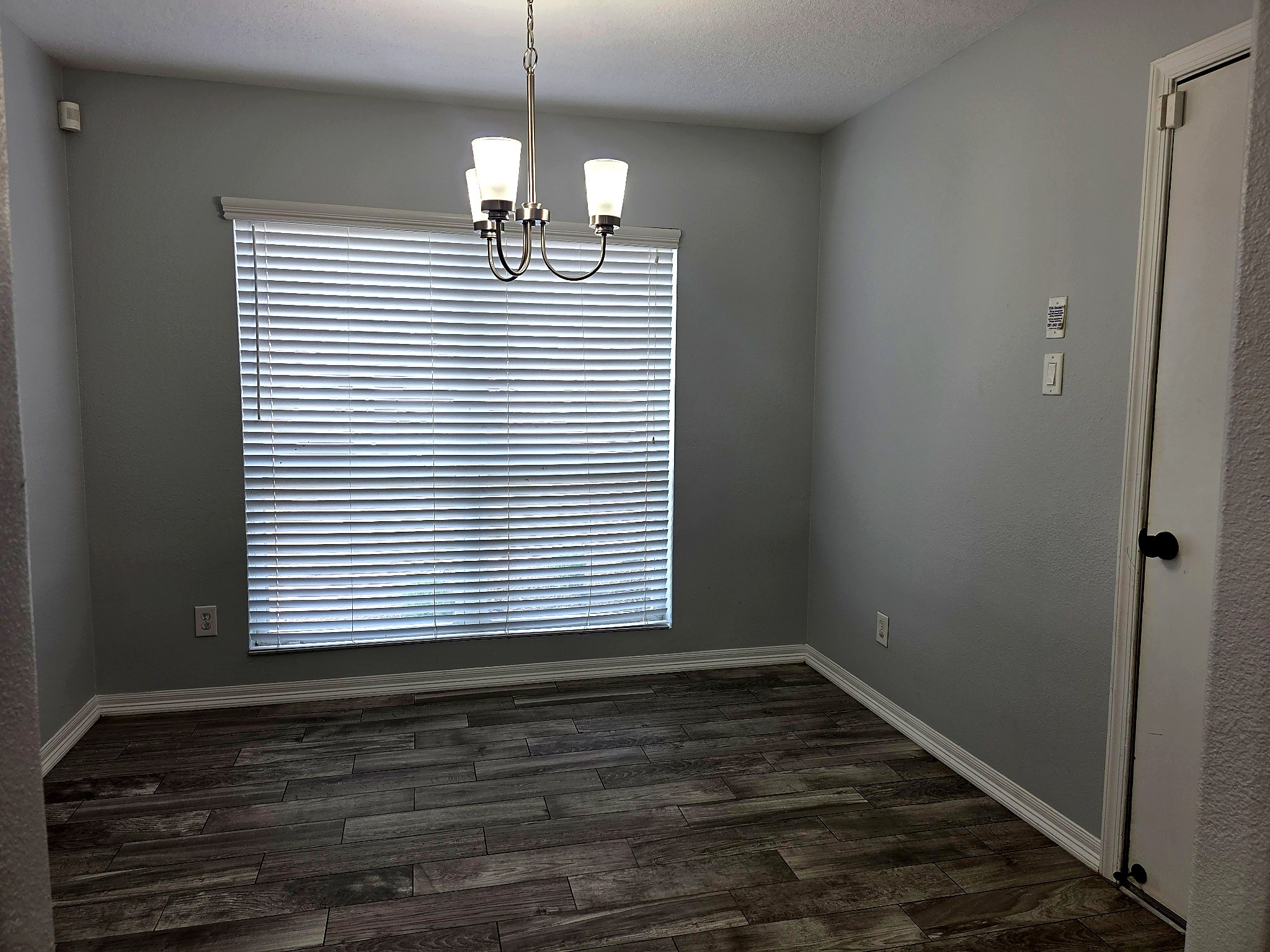 12526 Greensbrook Forest Drive, Houston, TX 77044