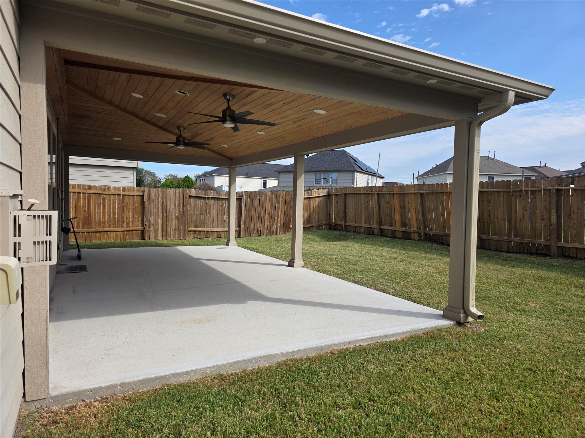 12526 Greensbrook Forest Drive, Houston, TX 77044