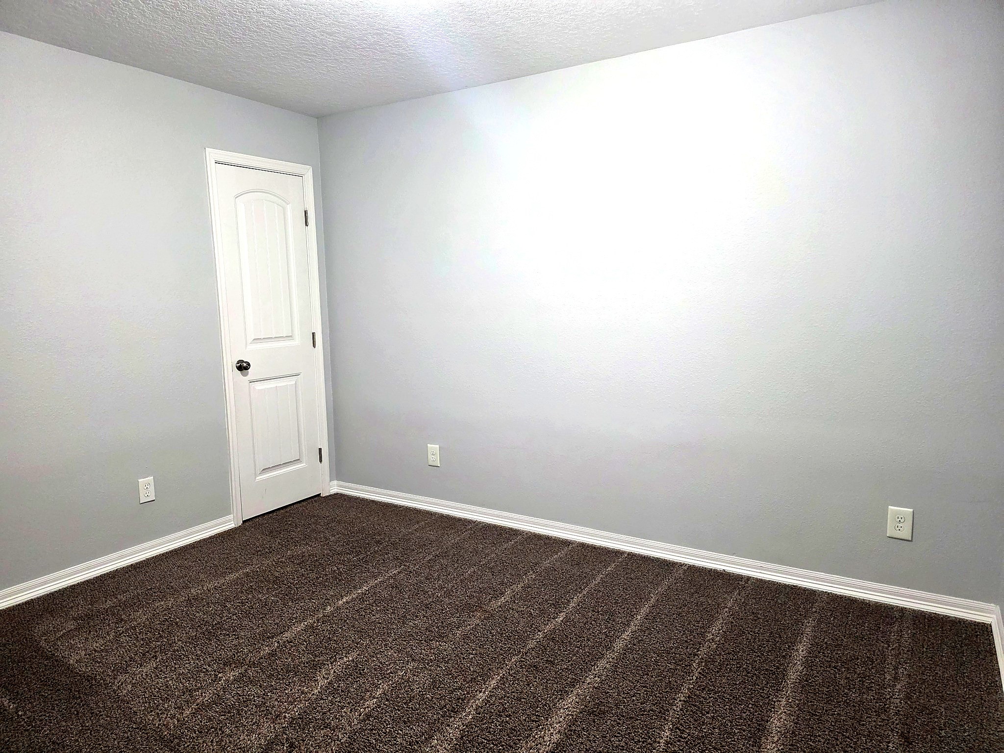 12526 Greensbrook Forest Drive, Houston, TX 77044