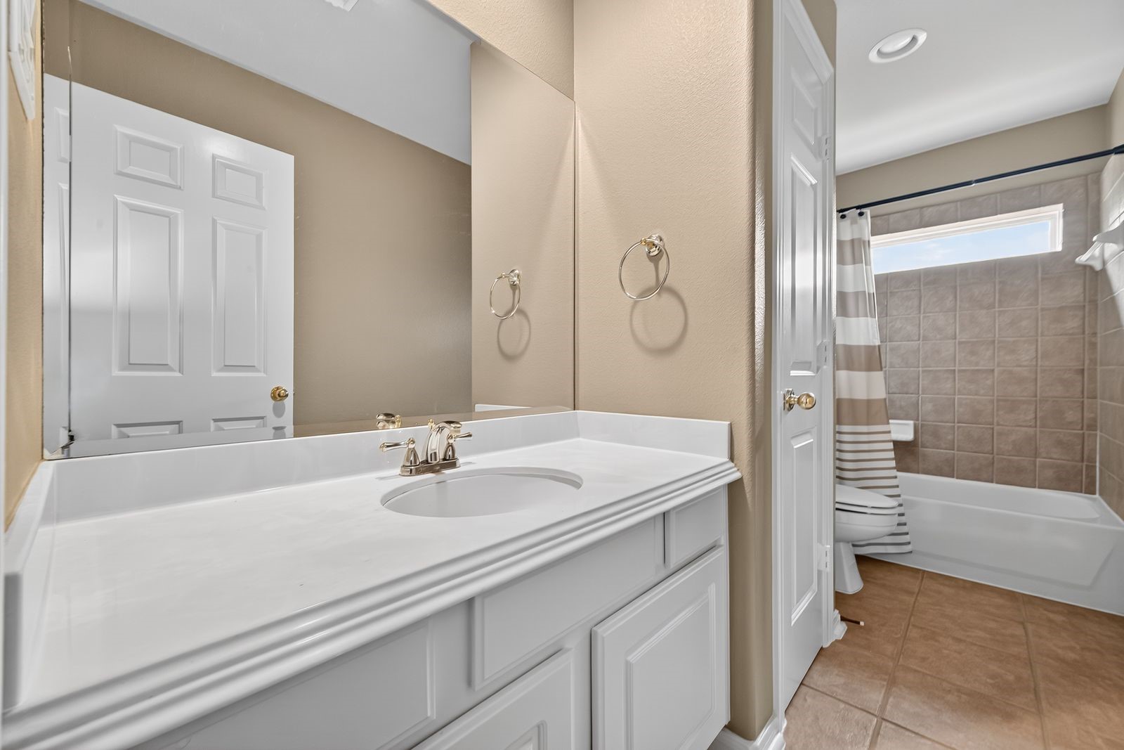 11938 Rosebrier Park Lane, Houston, TX 77082