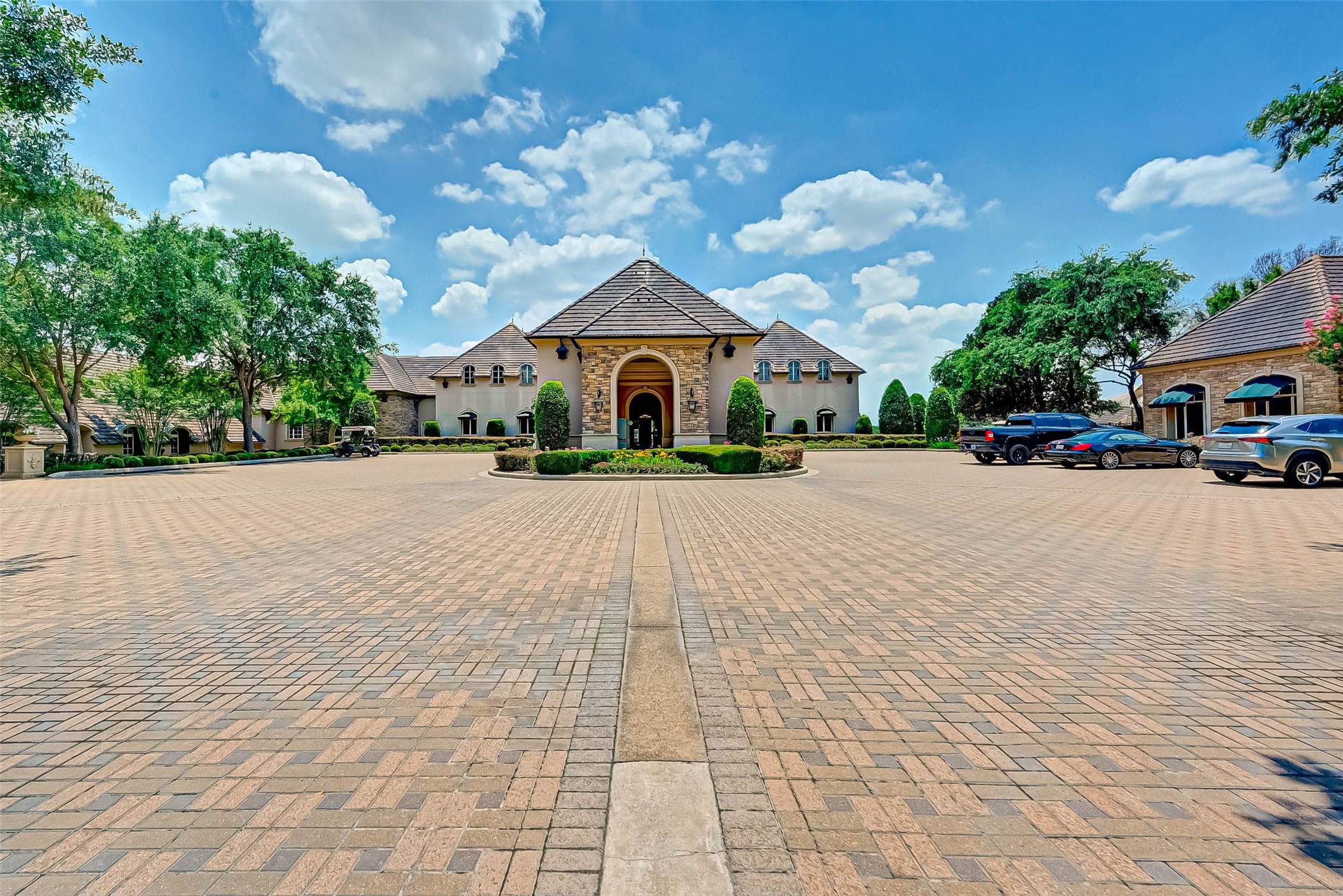 11938 Rosebrier Park Lane, Houston, TX 77082